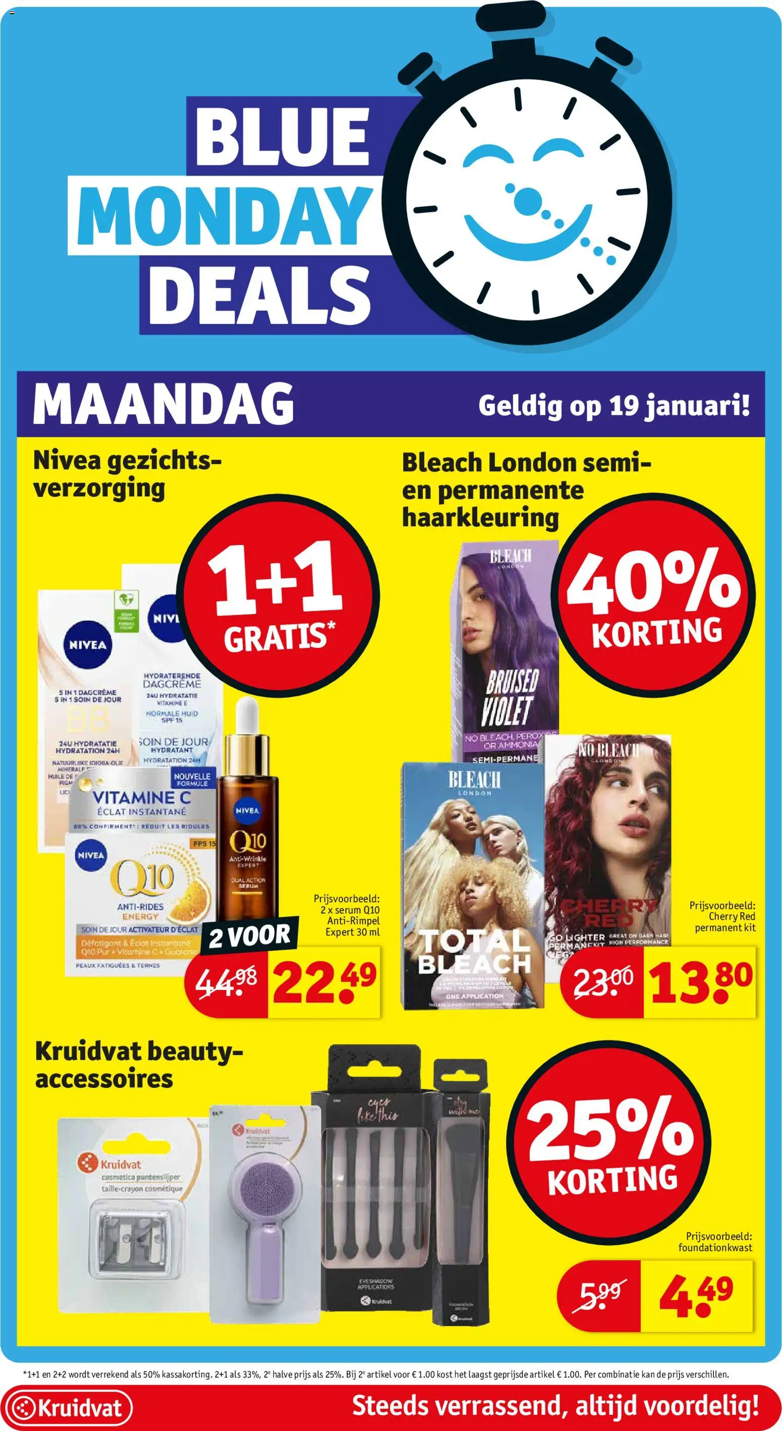 {H1} | Pagina: 4 | Producten: Puntenslijper, Vitamine C, Kan, Olie