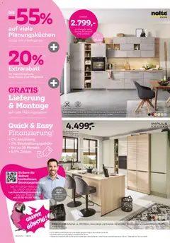 Mömax Prospekt aktuell ab 10.03.2026 gültig | Seite: 8