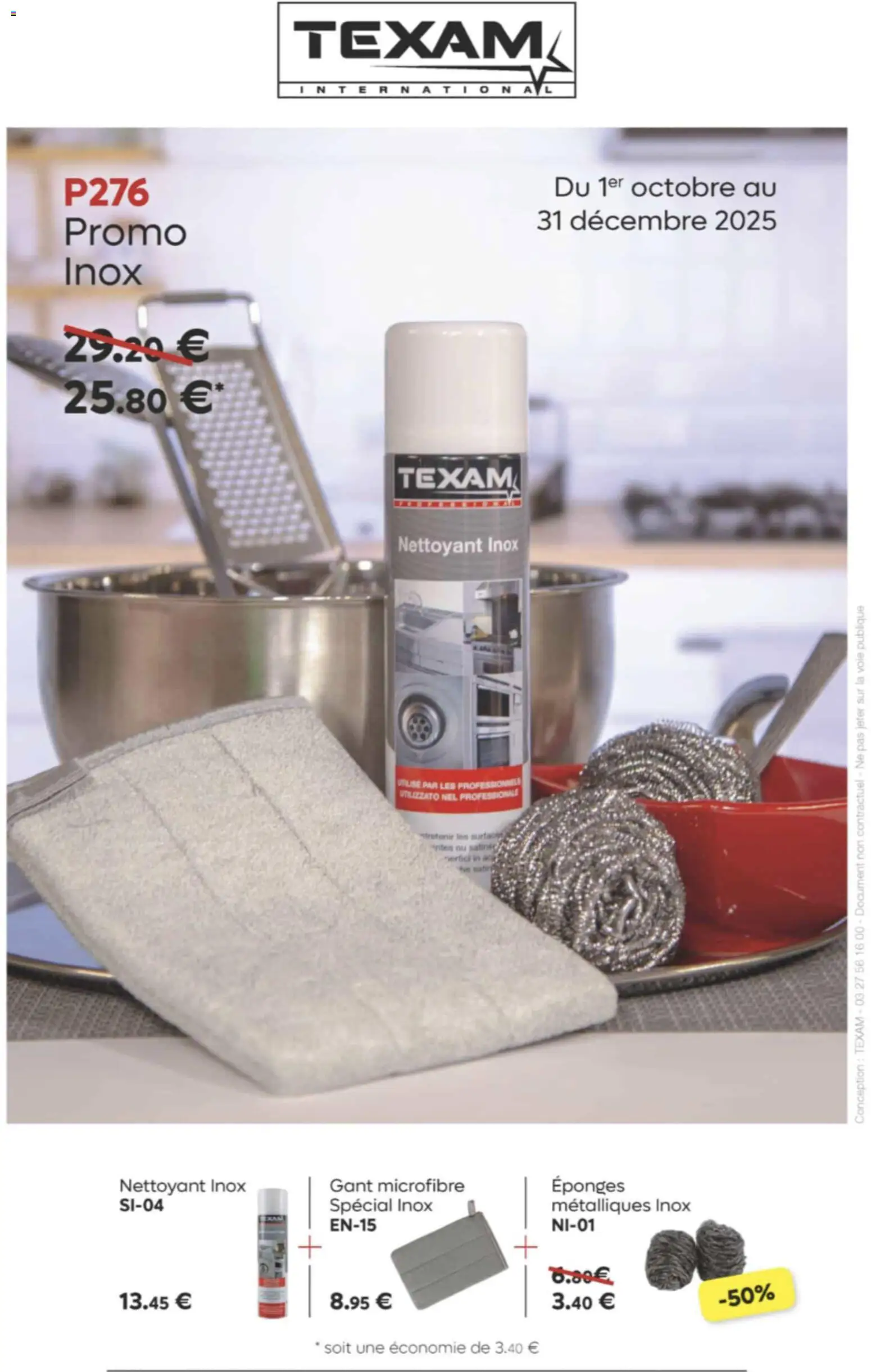 {H1} | Page: 4 | Produits: Thé