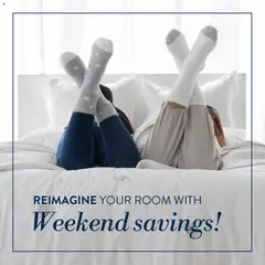 Volpes specials catalogue – valid from 23.01.2026