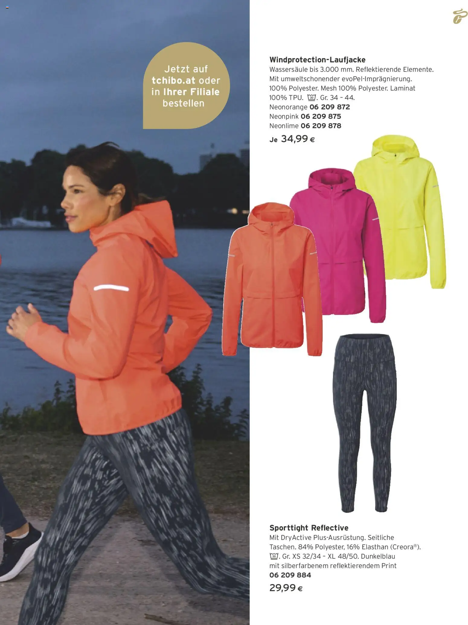 Tchibo Eduscho Tchibo Katalog: Advent 2025 gültig ab 13.11.2025 | Seite: 149