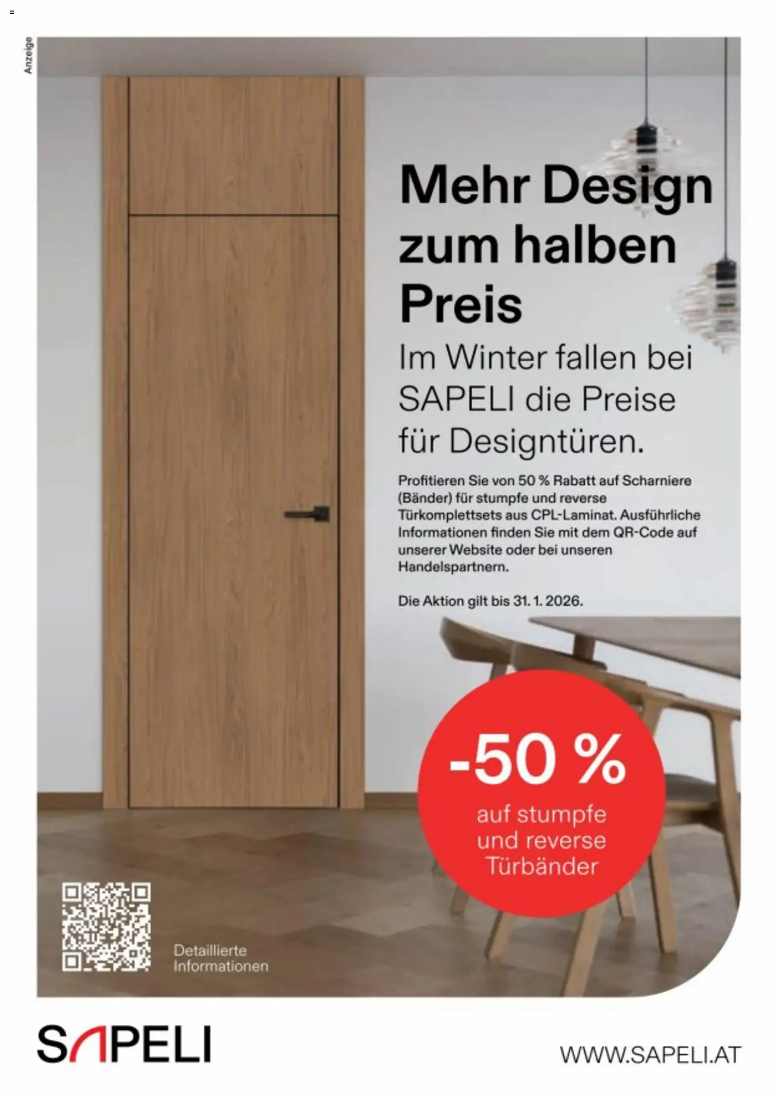 Lagerhaus Fürs Leben am Land gültig ab 01.11.2025 | Seite: 15 | Produkte: Wasser