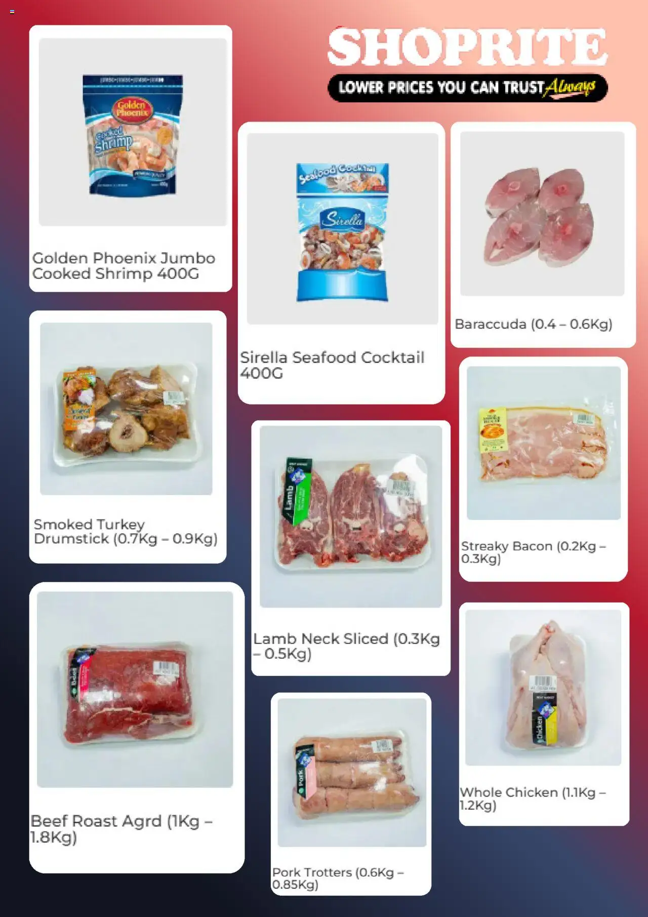 Shoprite Catalogue valid from 16.10.2025 | Page: 3 | Products: Burgonyaszirom, Pork, Pecivo, Grafitne olovke