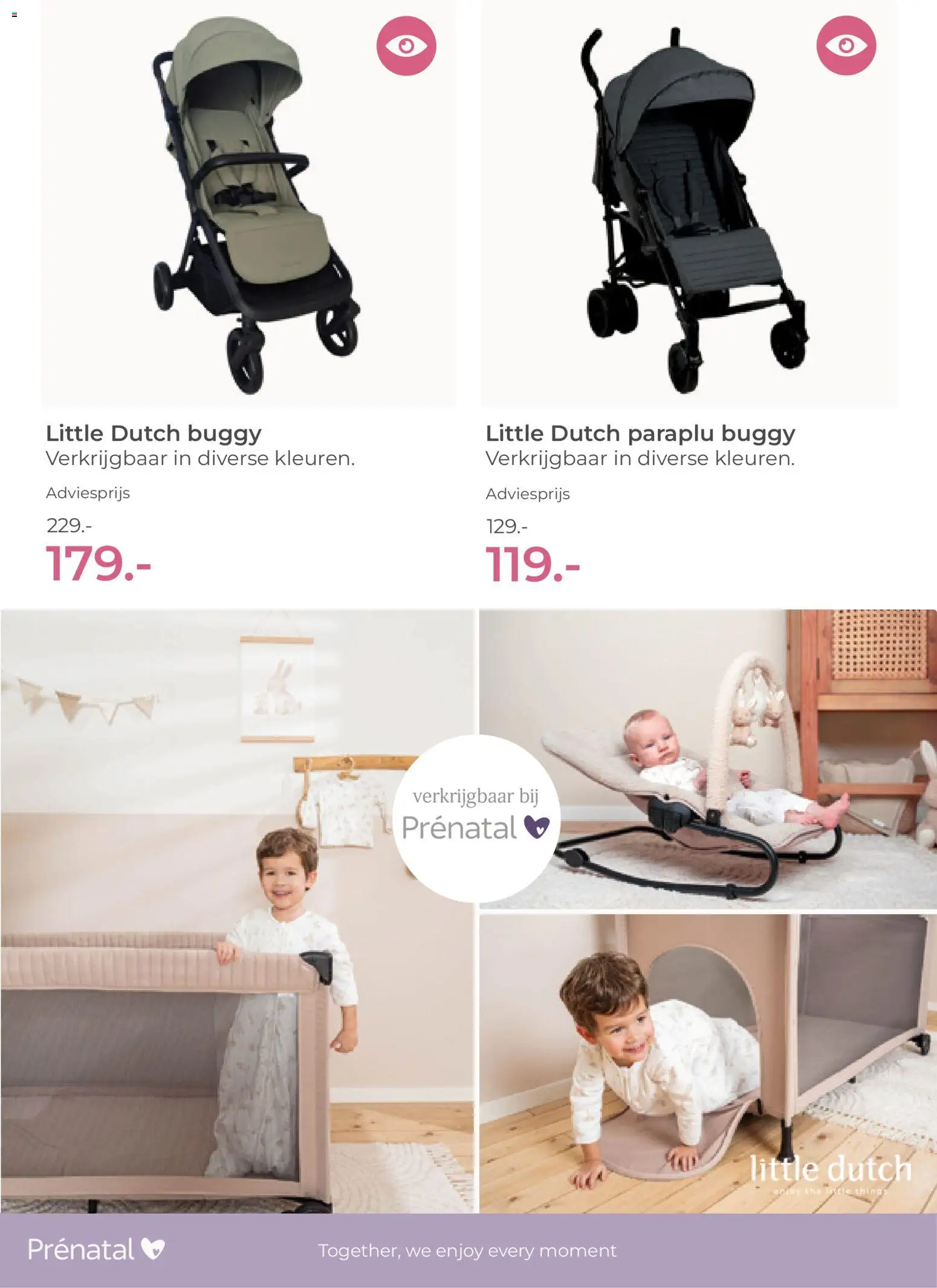 {H1} | Pagina: 26 | Producten: Paraplu