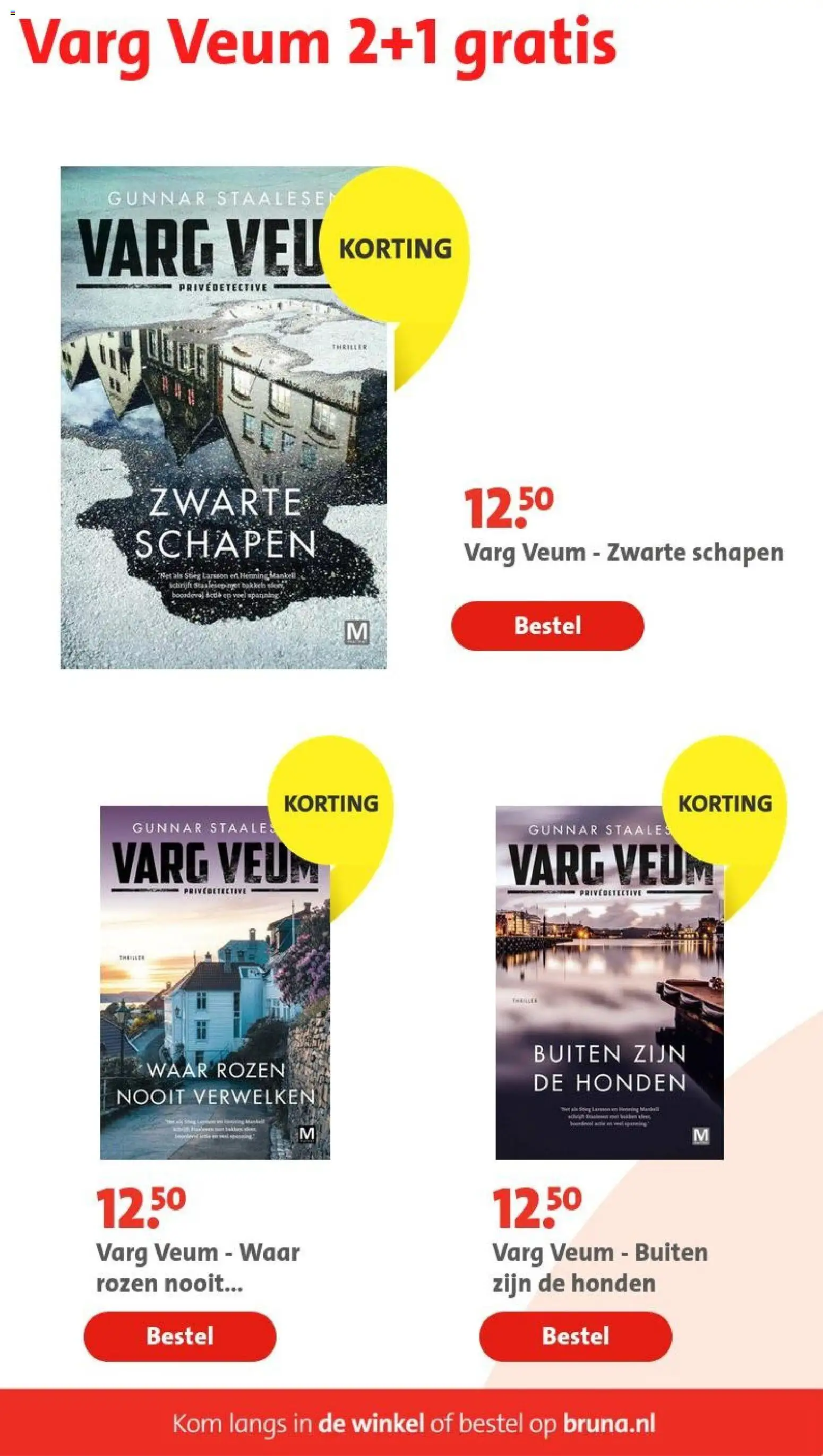 {H1} | Pagina: 11 | Producten: Kom, Pet