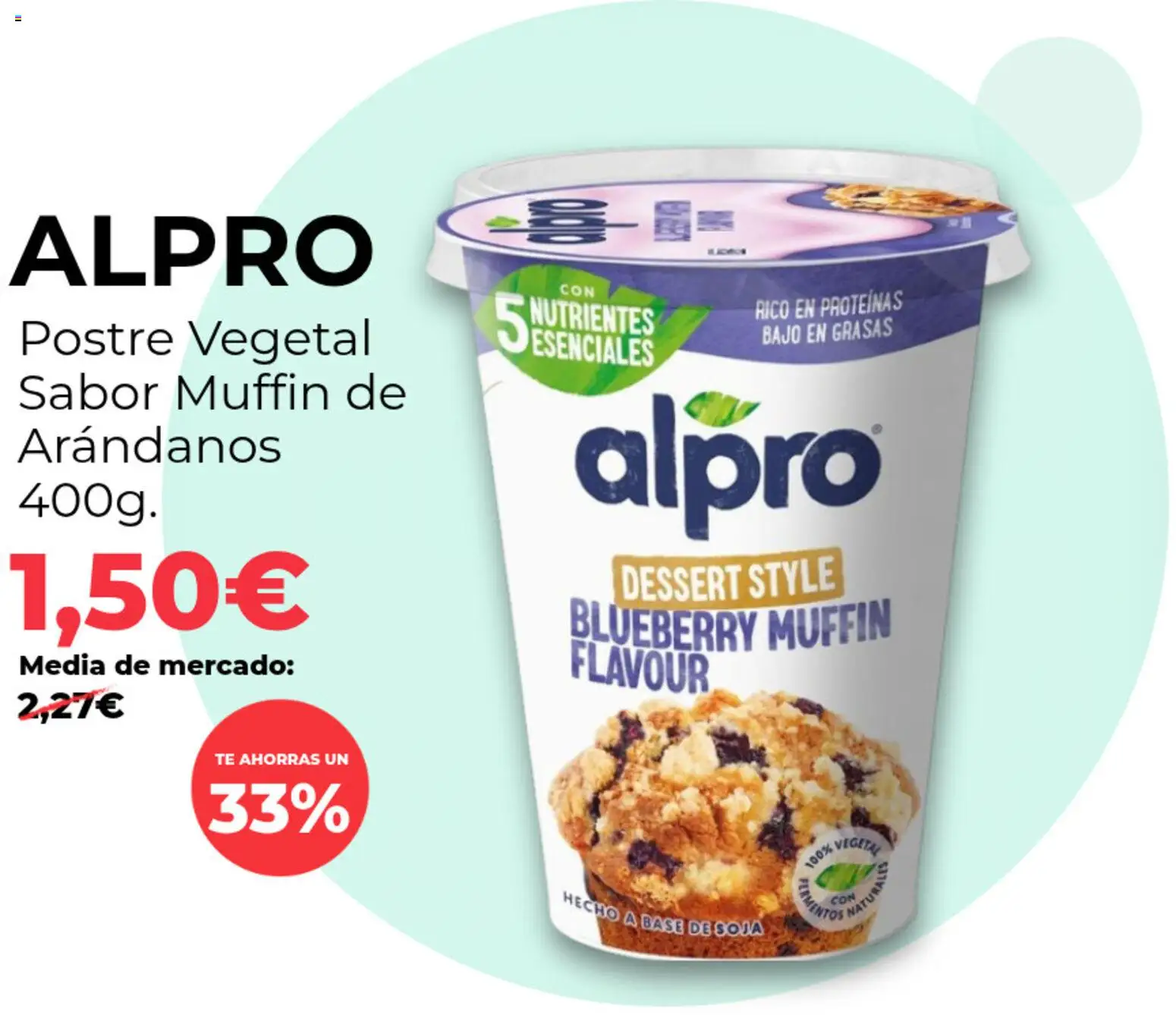 PrimaPrix folleto │ válido desde el 28.04.2026 | Página: 4 | Productos: Té, Μετροταινία