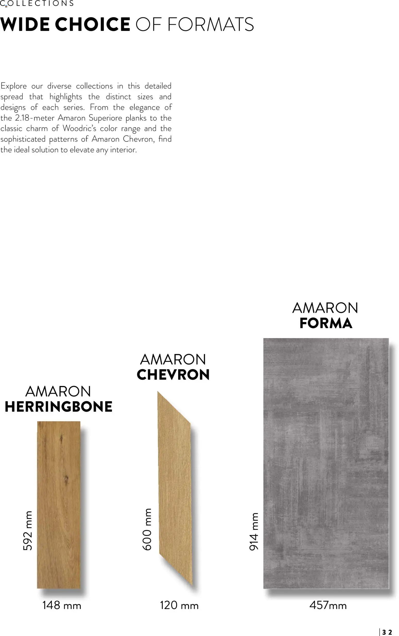 Noul catalog Proges – valabil de la 15.07.2024 | Pagină: 32