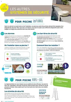  | Page: 28
