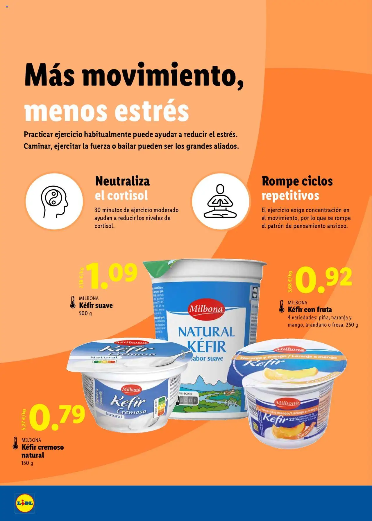 Lidl folleto │ válido desde el 23.06.2025 | Página: 22 | Productos: Ρούτερ