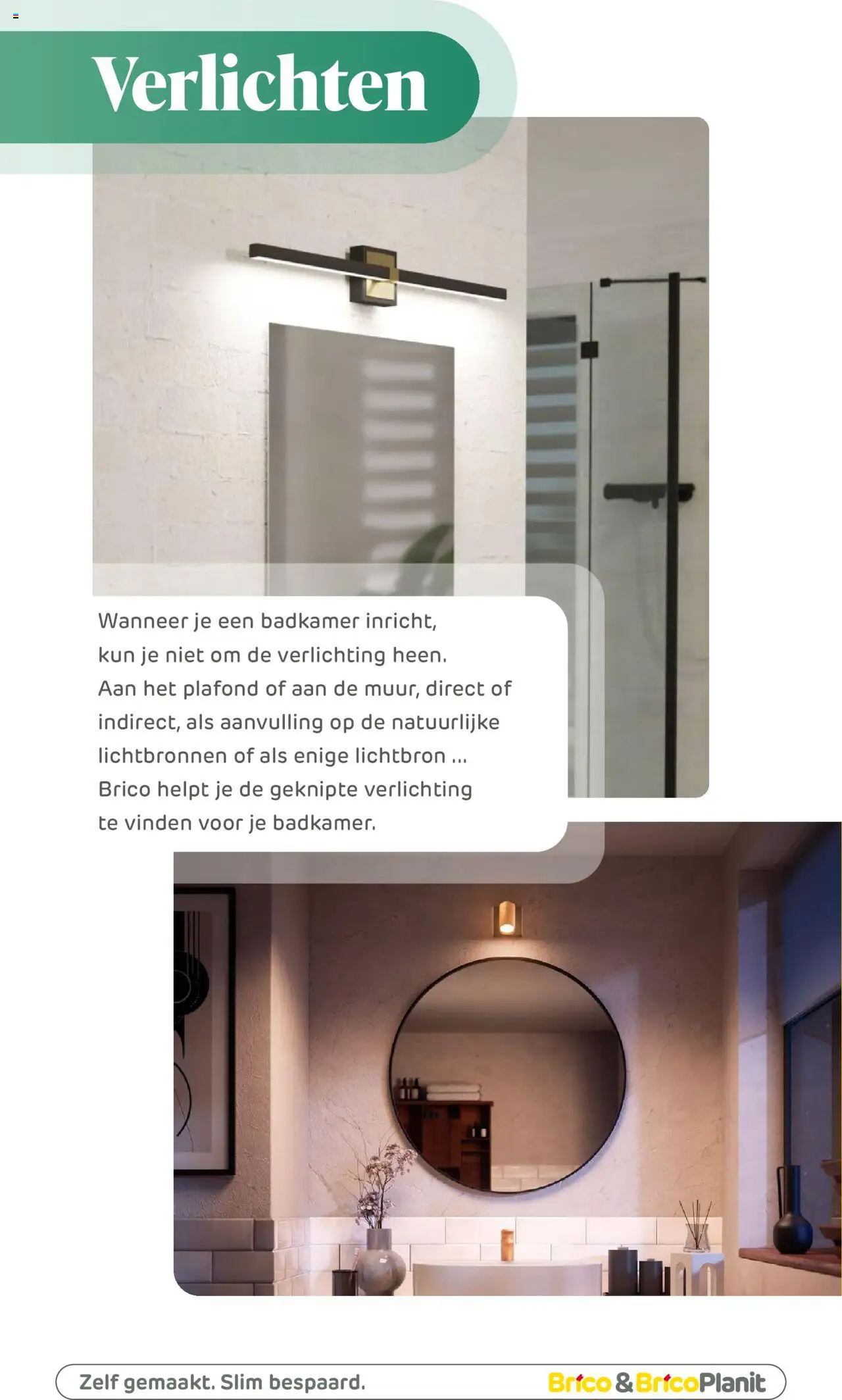  | Pagina: 119 | Producten: Verlichting