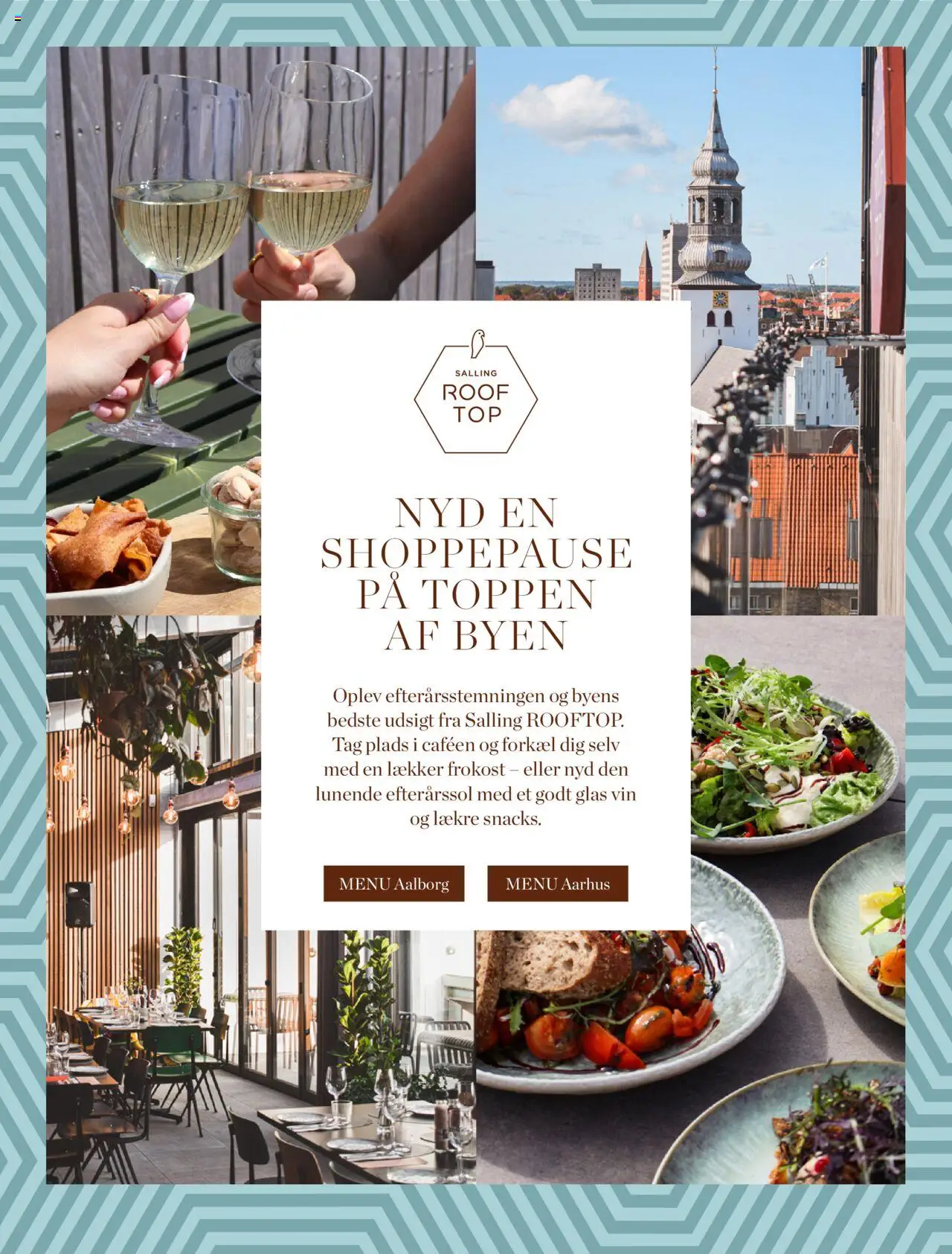 Salling tilbudsavis – gyldig fra 25.09.2025 | Side: 66 | Produkter: Vin