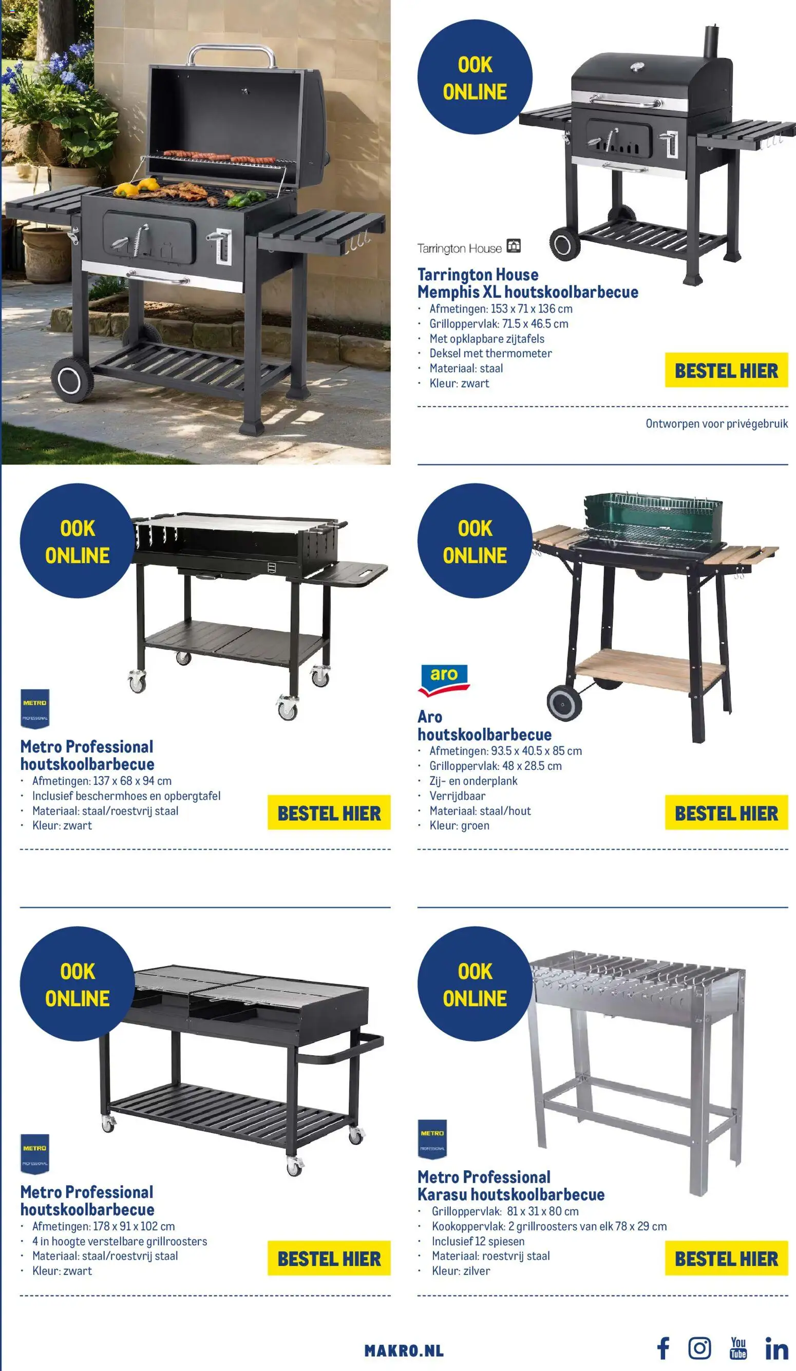 {H1} | Pagina: 25 | Producten: Thermometer