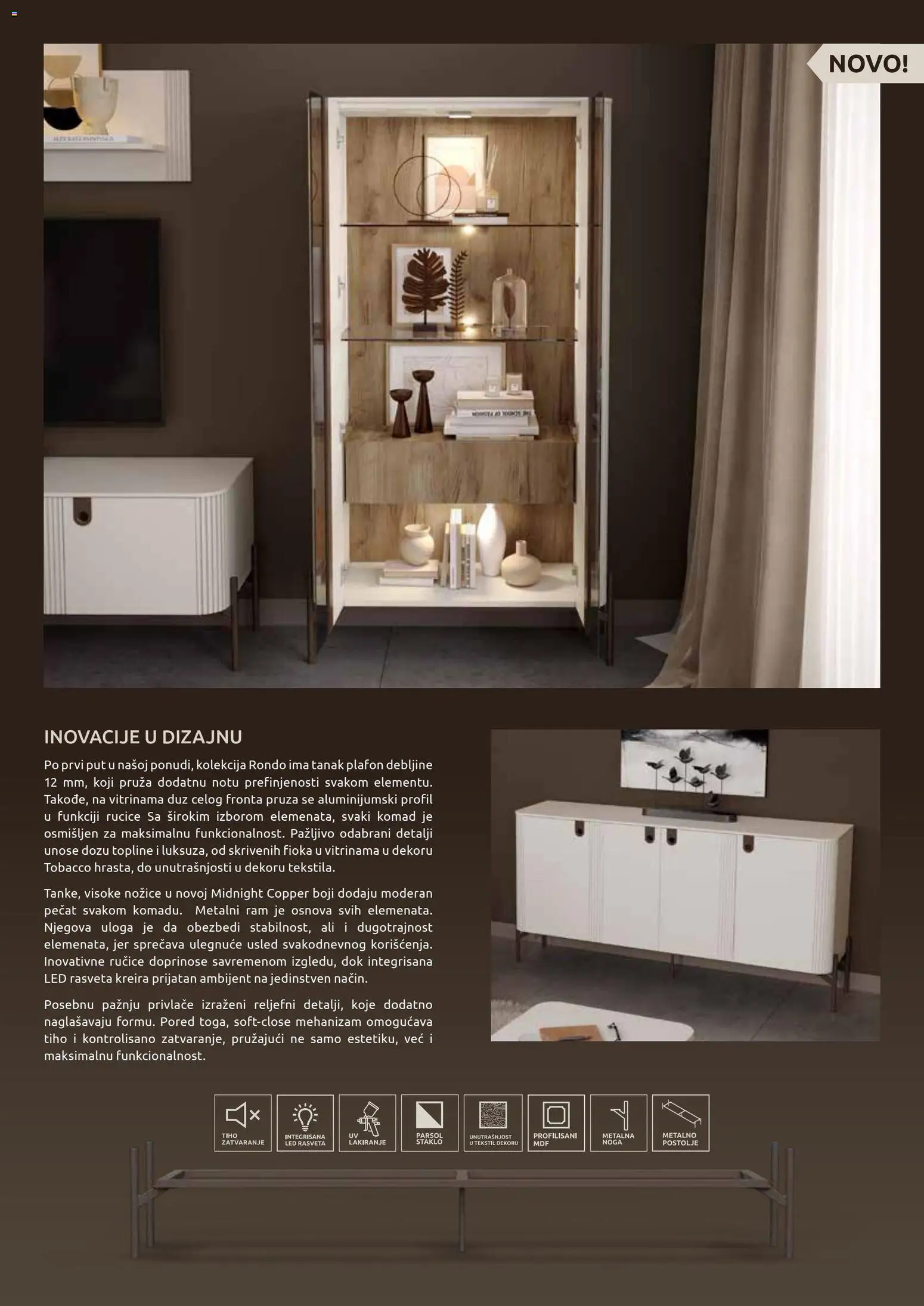 Jela katalog - važi od 06.04.2026 | Strana: 13