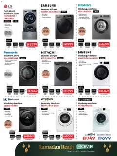 Preview of Emax offers valid from 06.02.2026 | Page: 4 | Products: Bønner, Müslibarer, Spidskål