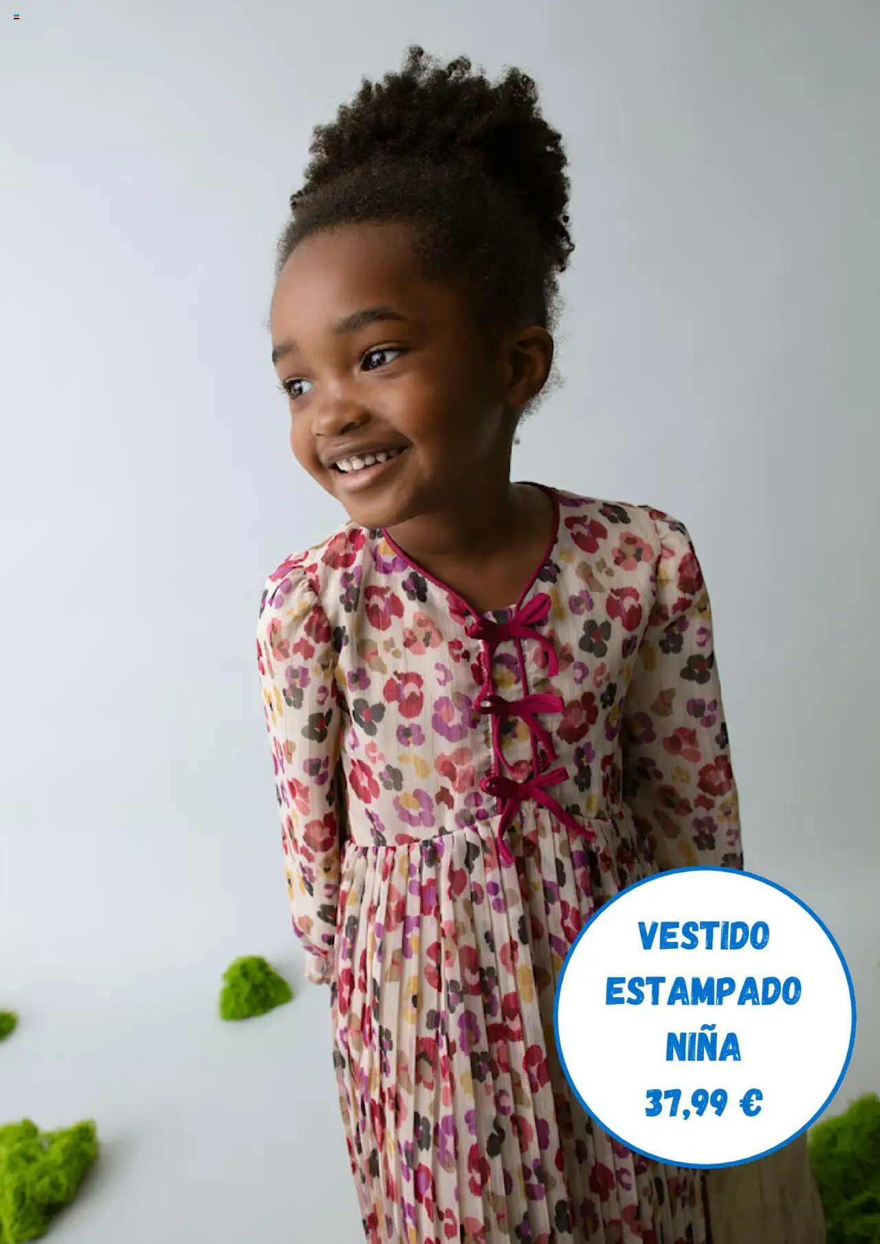 Mayoral folleto │ válido desde el 05.10.2025 | Página: 9