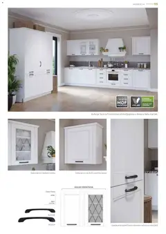 Jela katalog - pregled Jela kataloga - važi od 06.04.2026 | Strana: 115 | Proizvode: Kuhinja