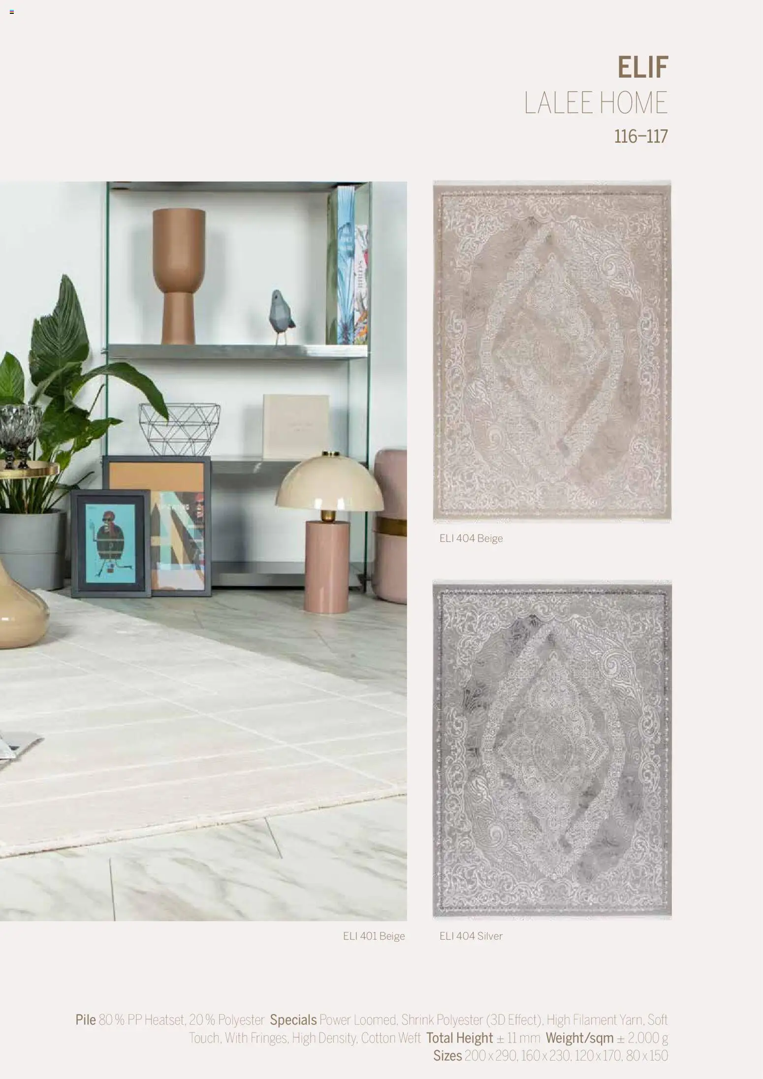 Noul catalog Proges – valabil de la 01.10.2025 | Pagină: 117