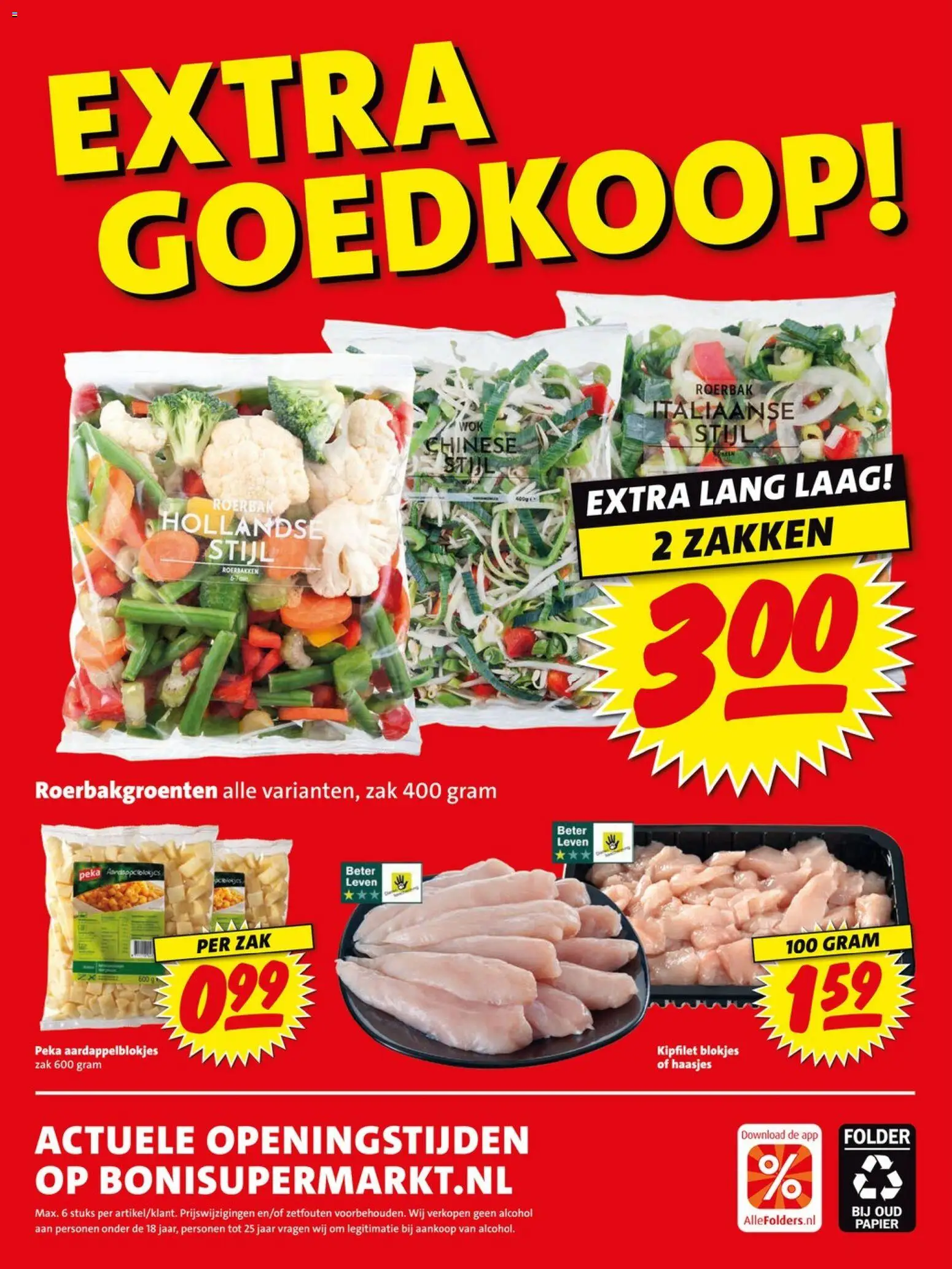 {H1} | Pagina: 26 | Producten: Zak, Papier, Alcohol