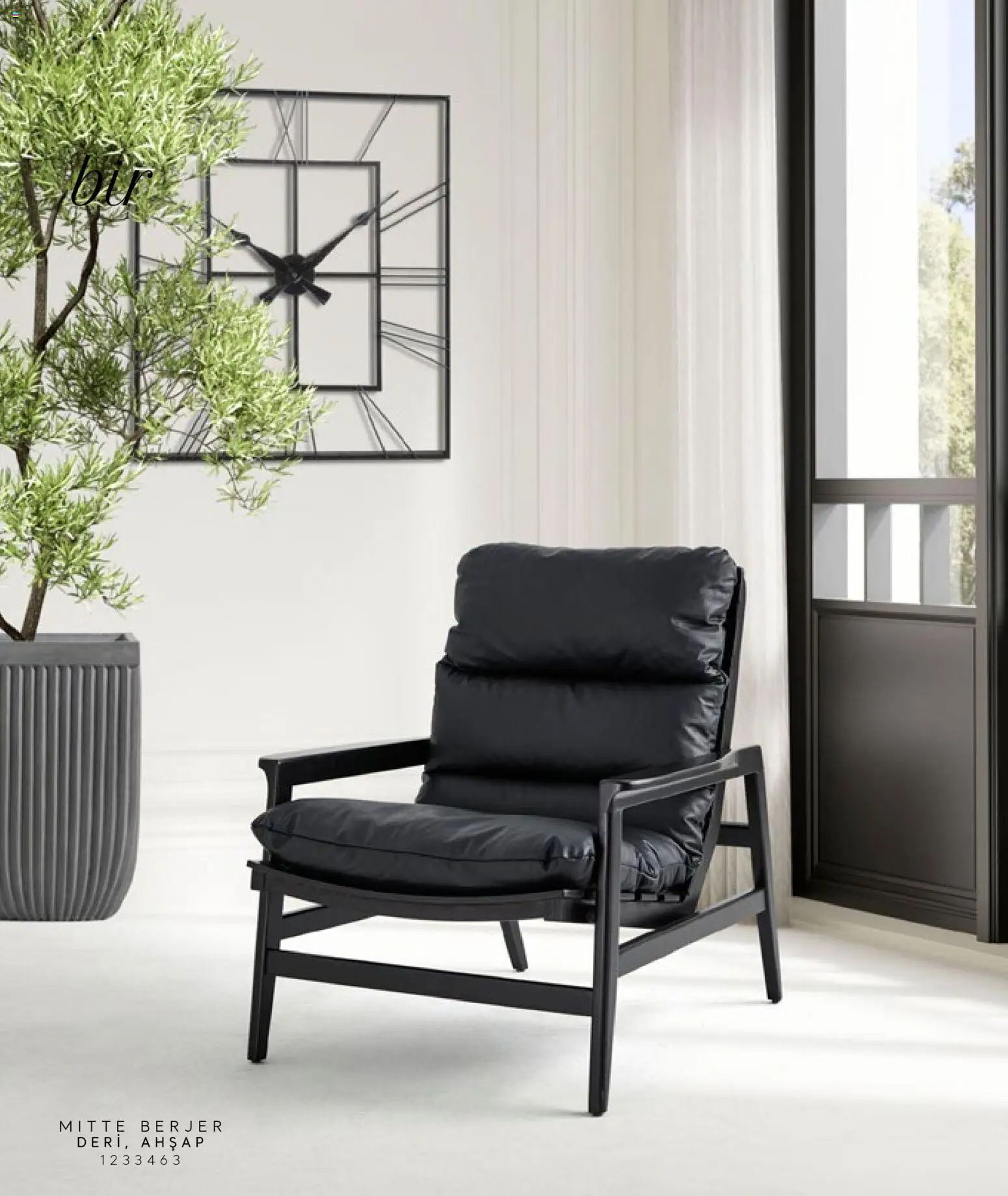 Mudo - Katalog Deri Sıklığı 2026 - 01.01.2026 tarihinden itibaren geçerlidir | Sayfa: 44