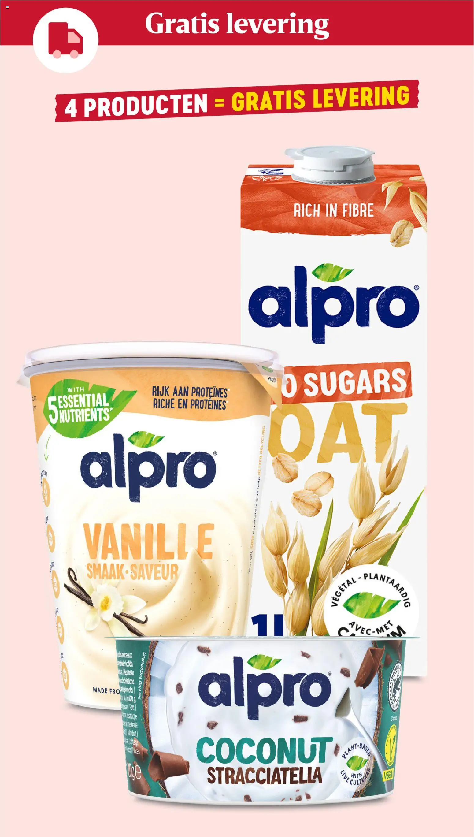 {H1} | Pagina: 2 | Producten: Rooibos tea