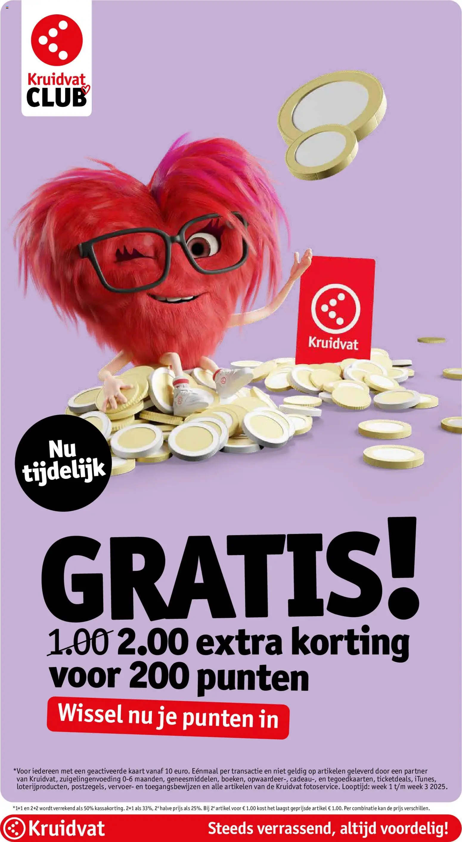 {H1} | Pagina: 87 | Producten: Kaart, Kan