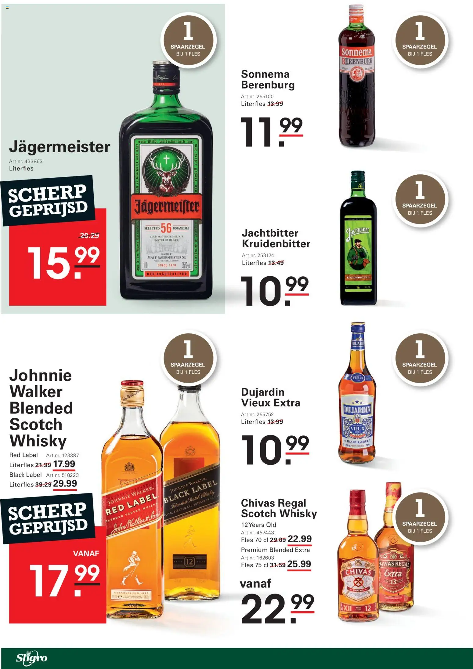 {H1} | Pagina: 52 | Producten: Osztrigaszósz, Fles, Whisky