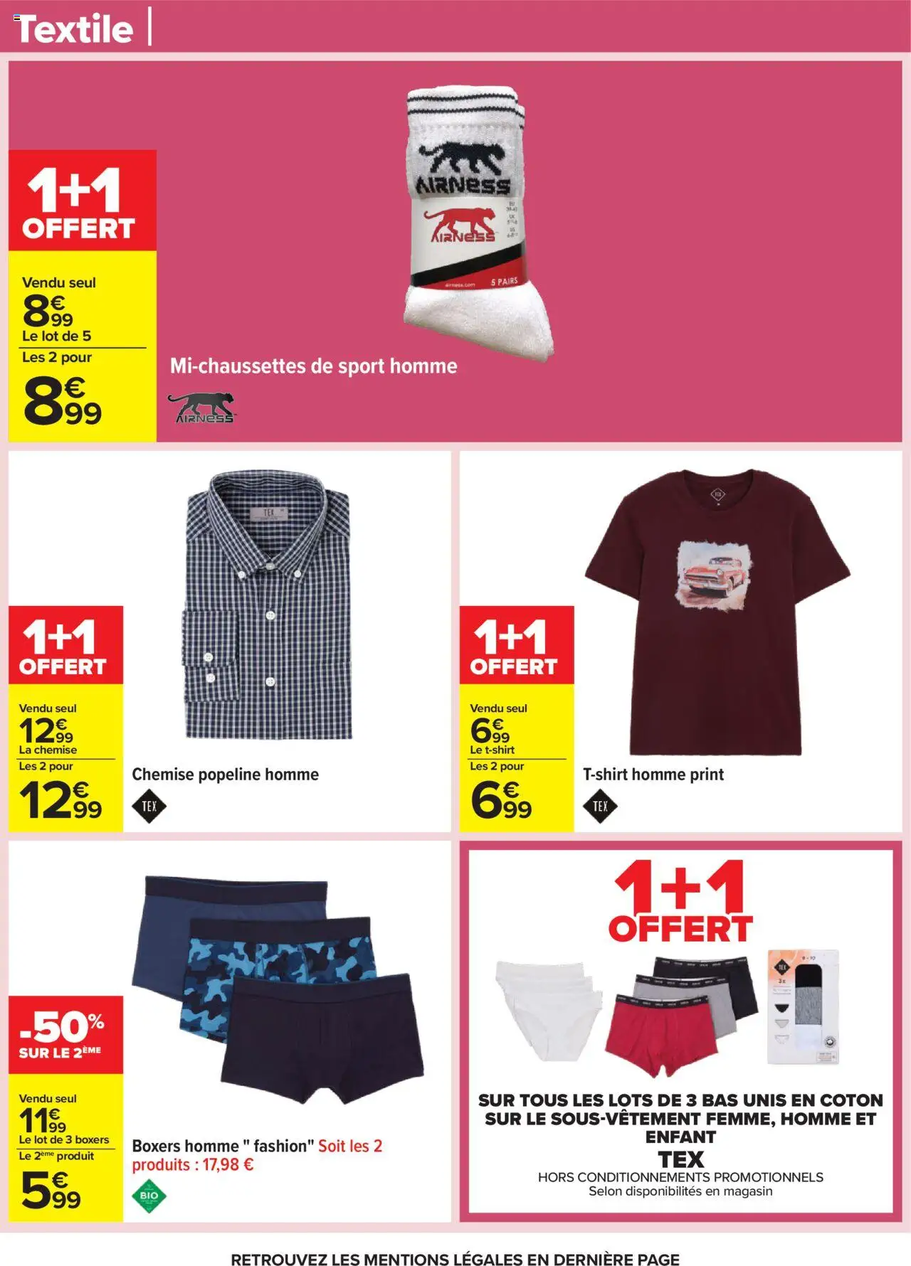  | Page: 79 | Produits: Coton, Chemise