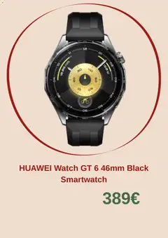  | Σελίδα: 3 | Προϊόντα: Smartwatch