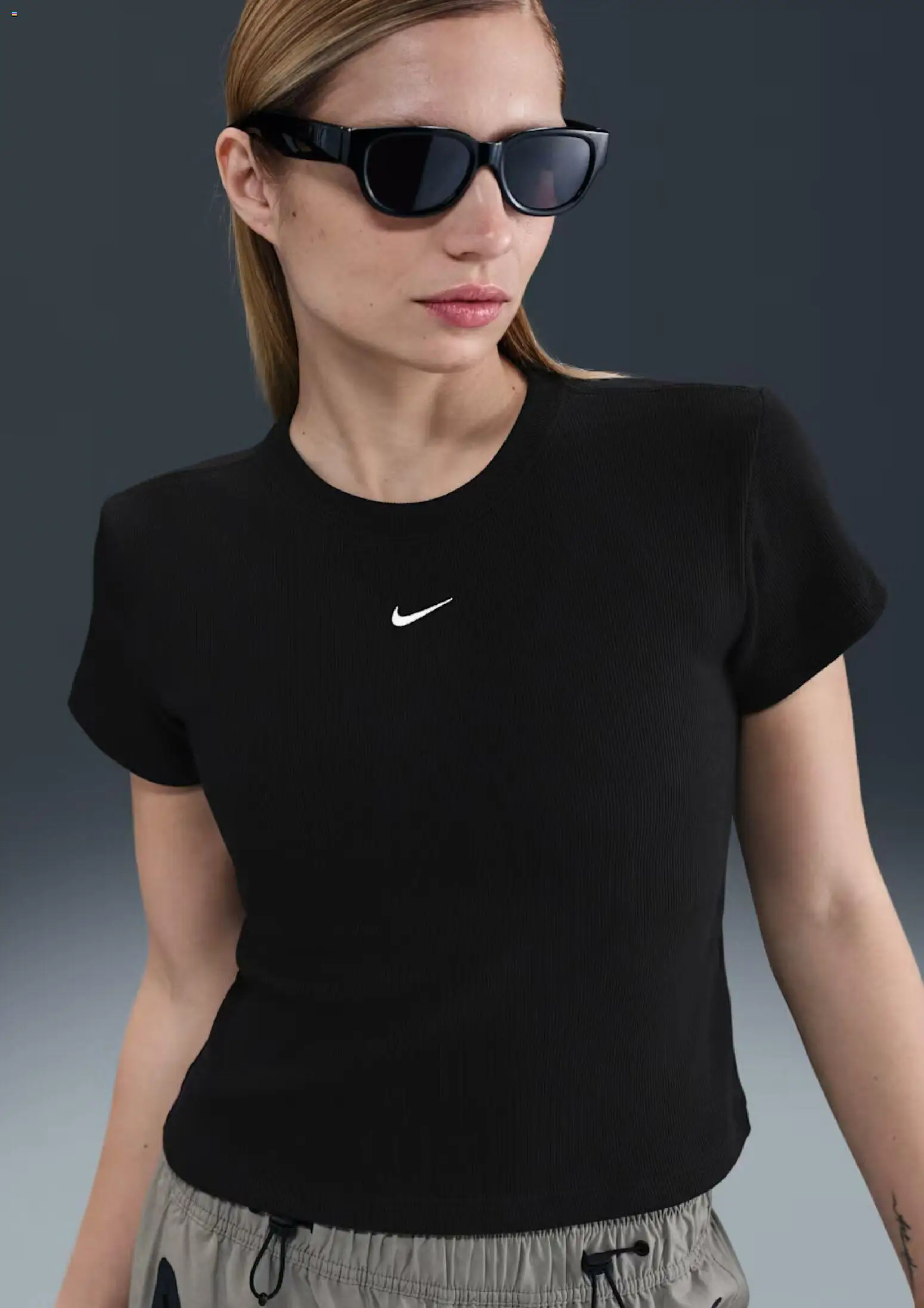 NIKE akciós ujság - amely érvényes a következő dátumtól: 05.12.2025 | Oldal: 14