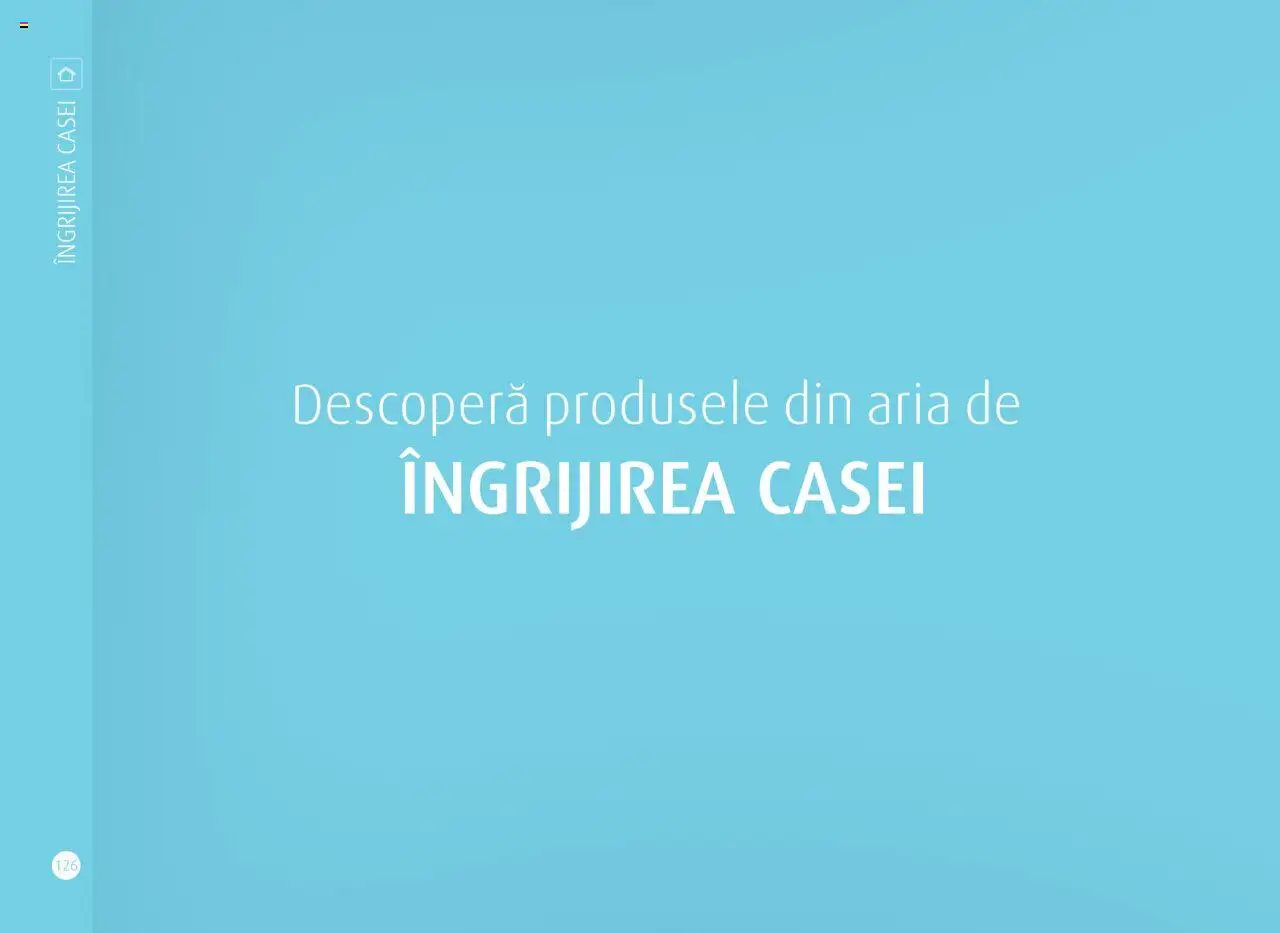 Noul catalog Life Care – valabil de la 01.10.2025 | Pagină: 128