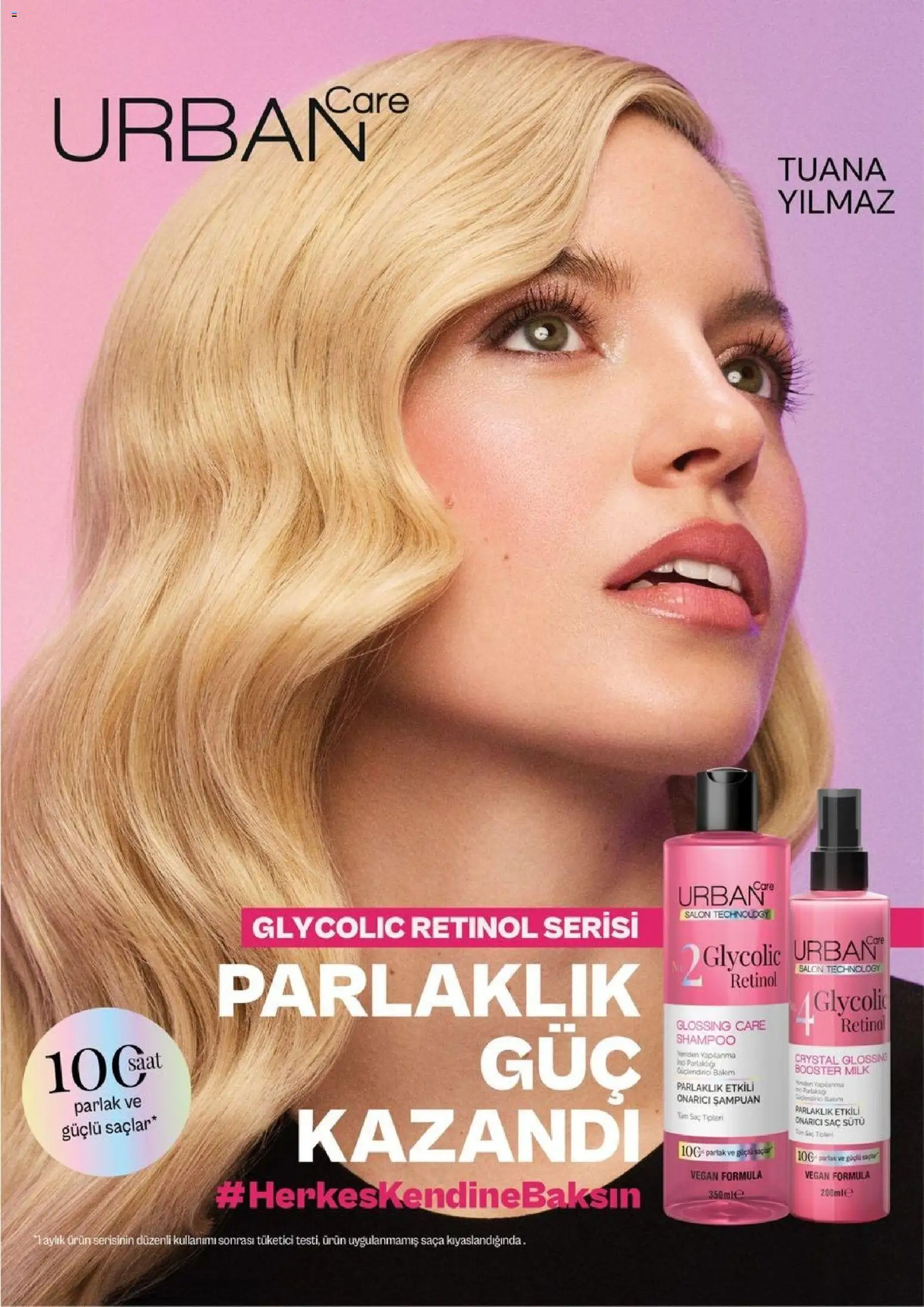 Gratis Katalog - 01.04.2026 tarihinden itibaren geçerlidir | Sayfa: 38