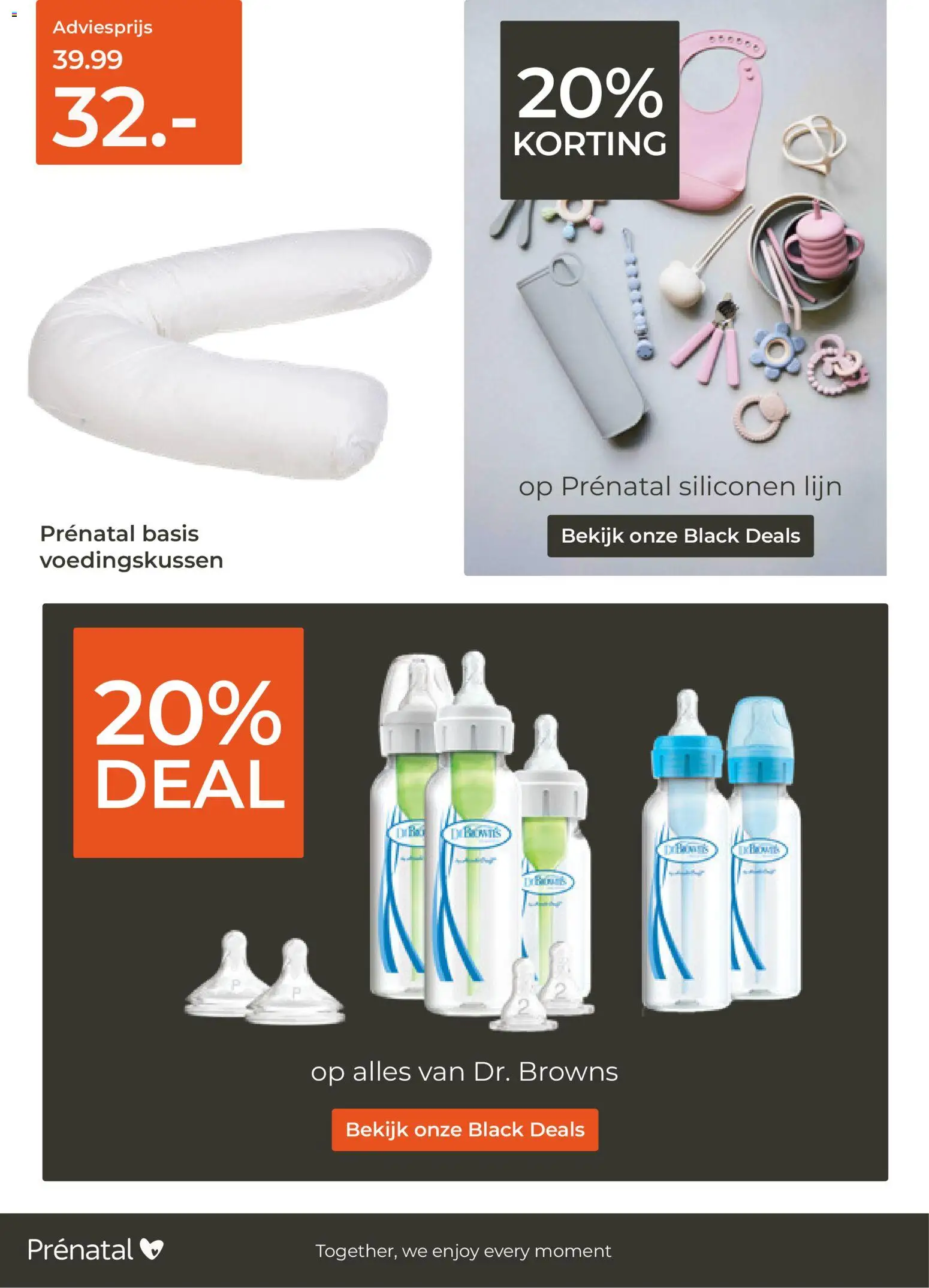 {H1} | Pagina: 52 | Producten: Lijn