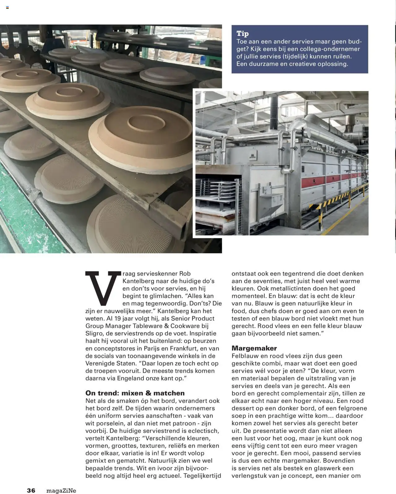 {H1} | Pagina: 36 | Producten: Servies, Kisperec, Kom, Bord