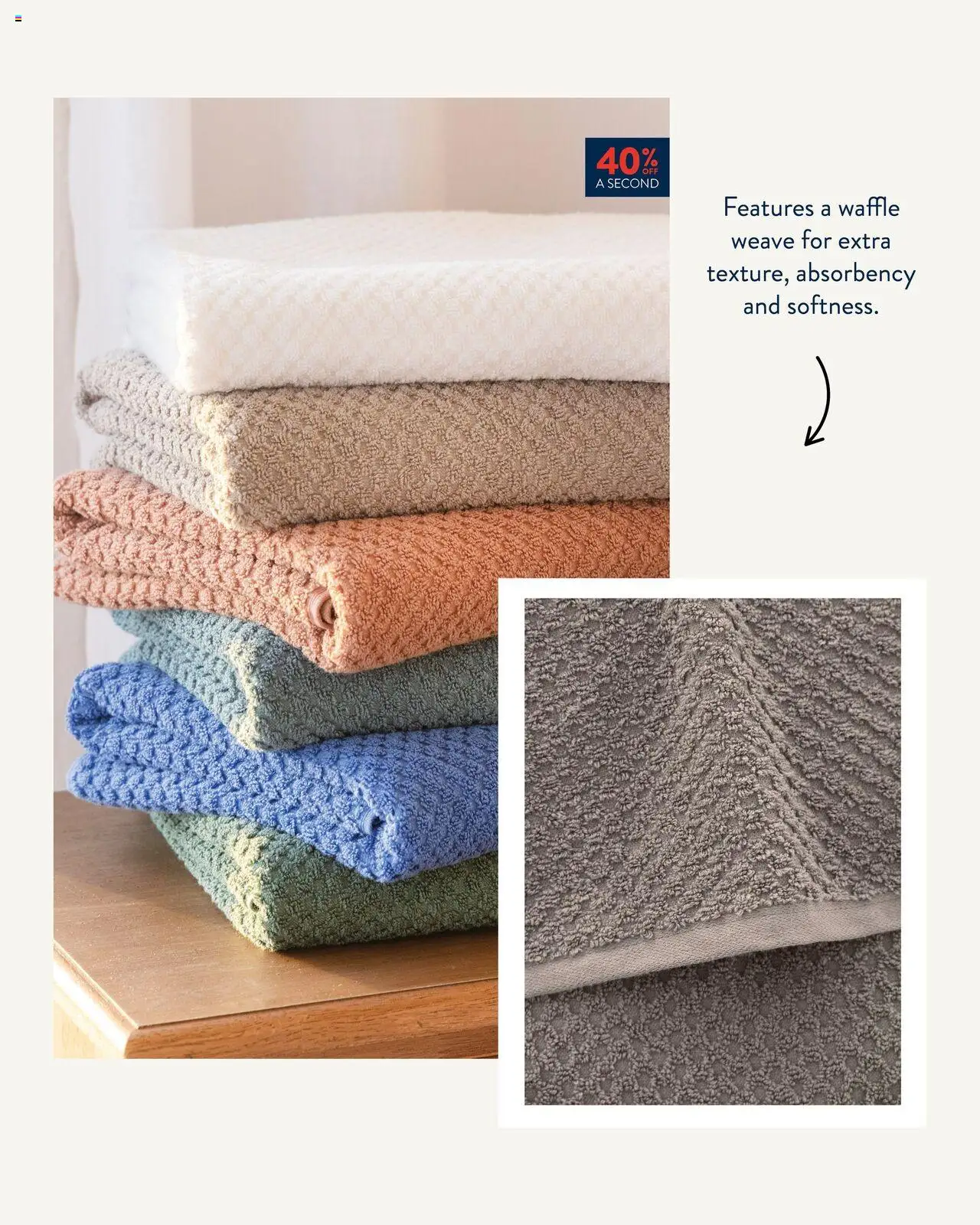Volpes Your Essentials For Eveyday │ valid from 04.08.2025 | Page: 2