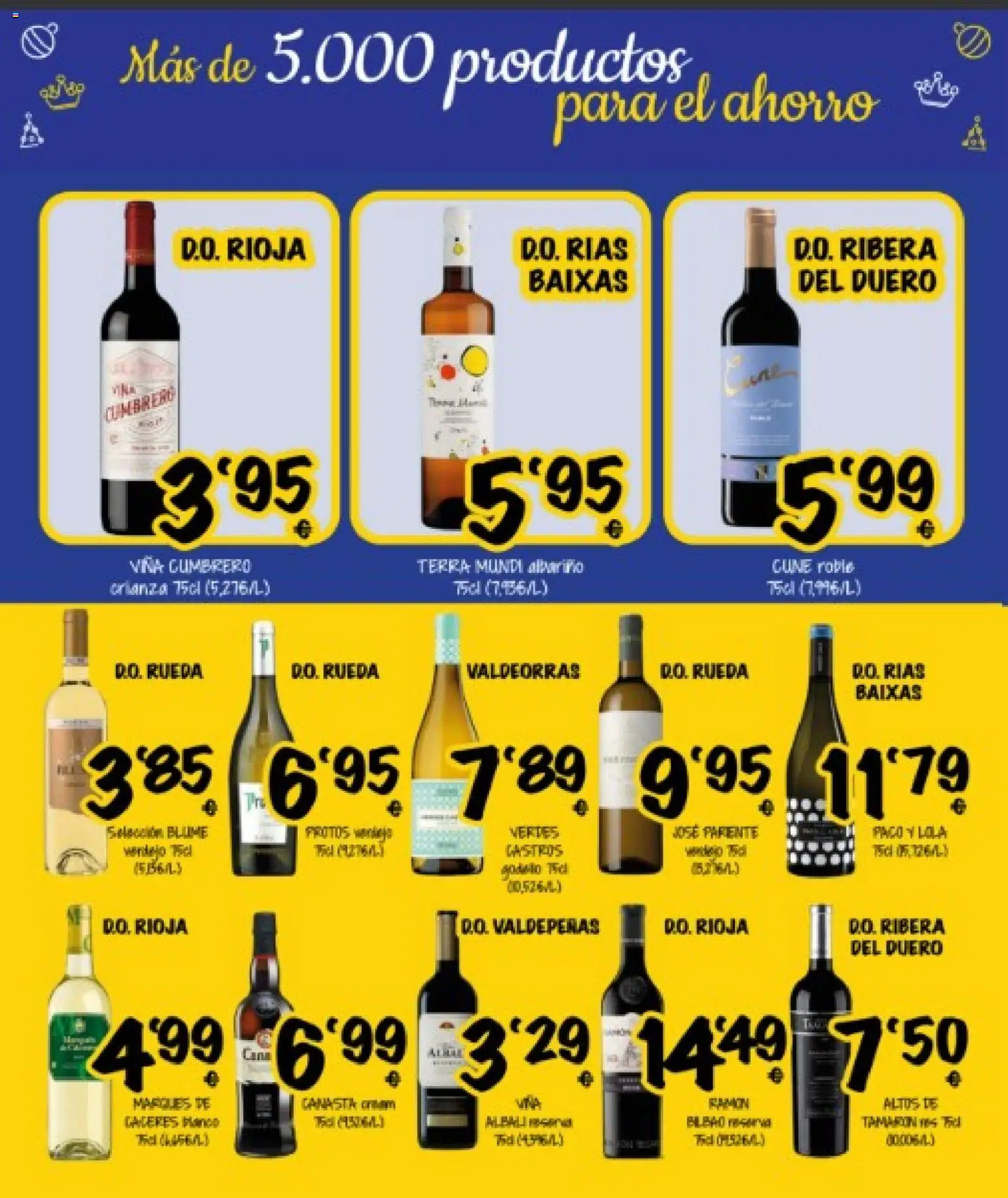 Cash Fresh folleto │ válido desde el 28.11.2025 | Página: 20 | Productos: Té