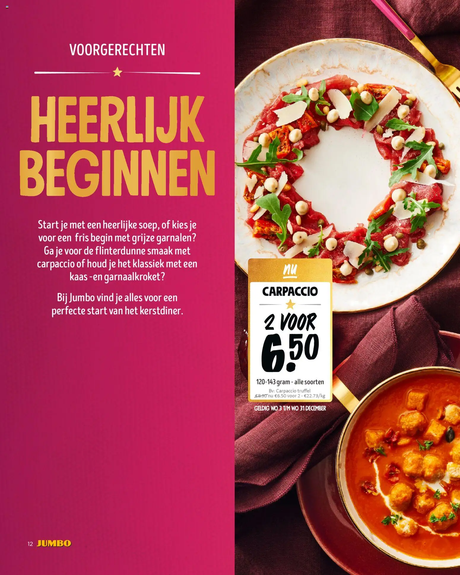 {H1} | Pagina: 12 | Producten: Retek, Kekszek, Kaas