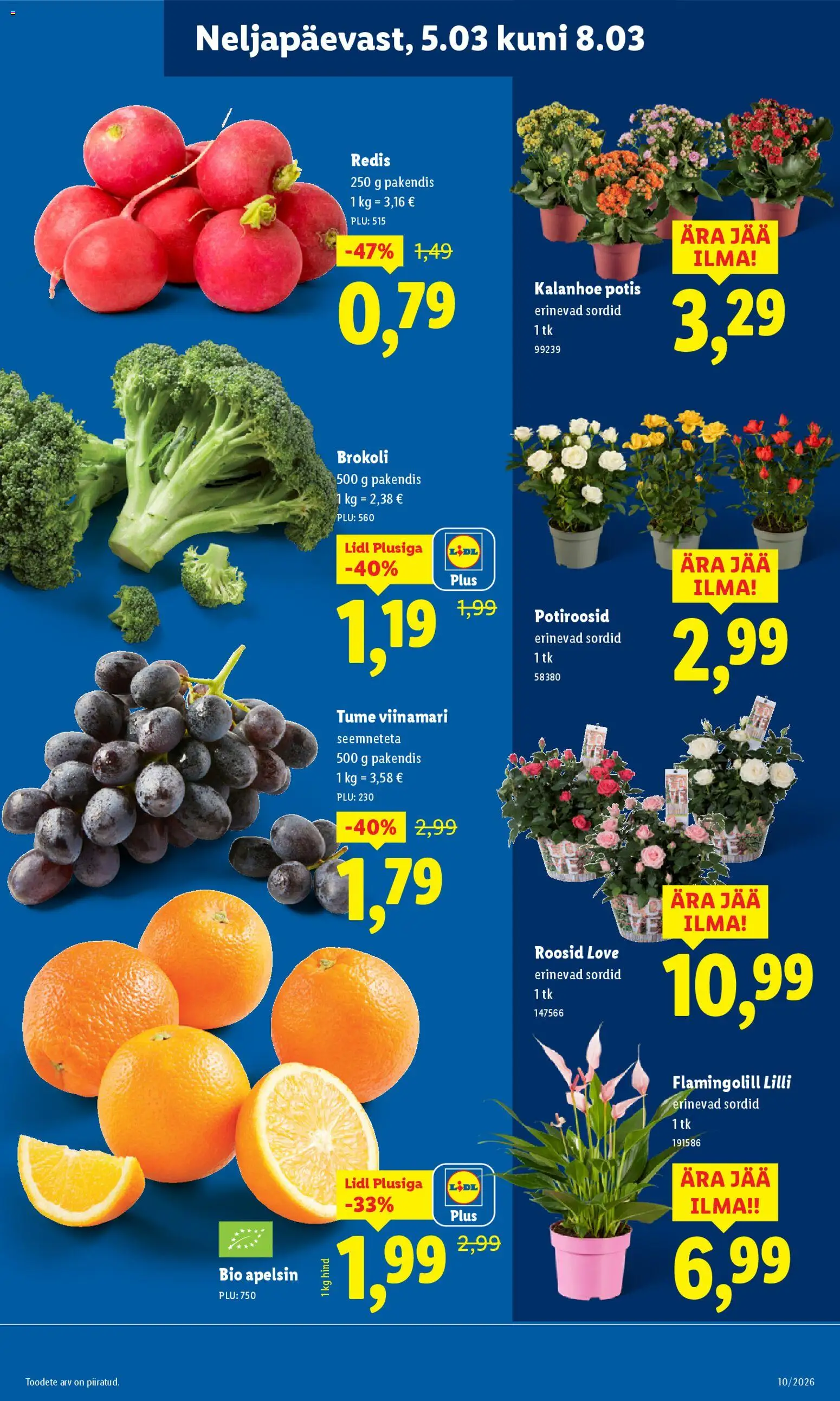 {H1} | Lehekülg: 35