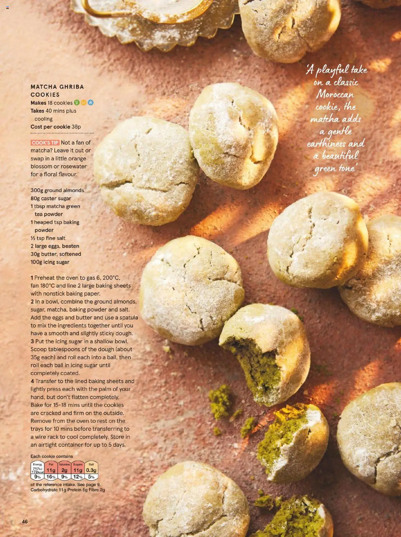  | Page: 46 | Products: Maillots et débardeurs Athlétisme, Eggs, The oven, Fan
