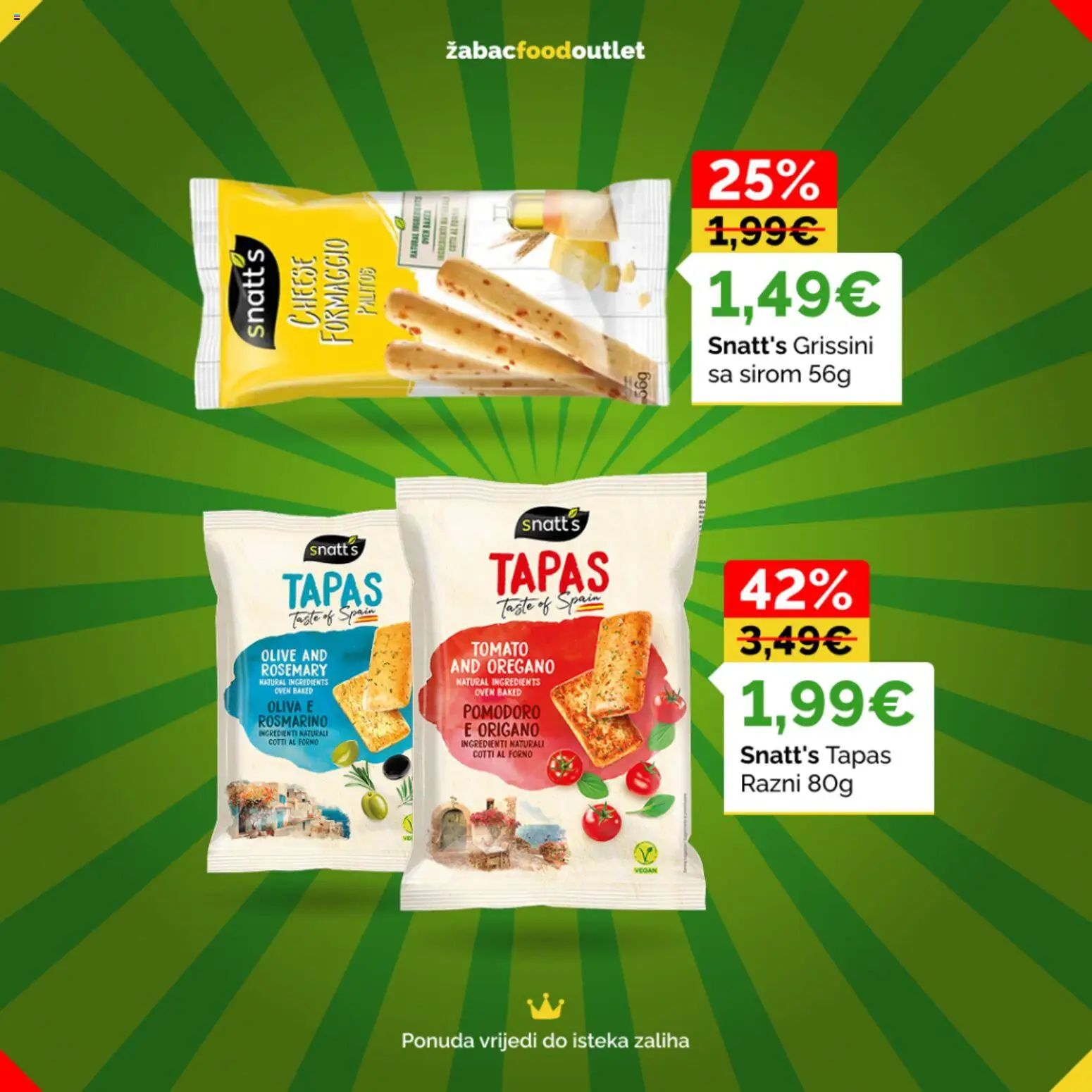 Žabac katalog | vrijedi od 02.03.2026 | Stranica: 49