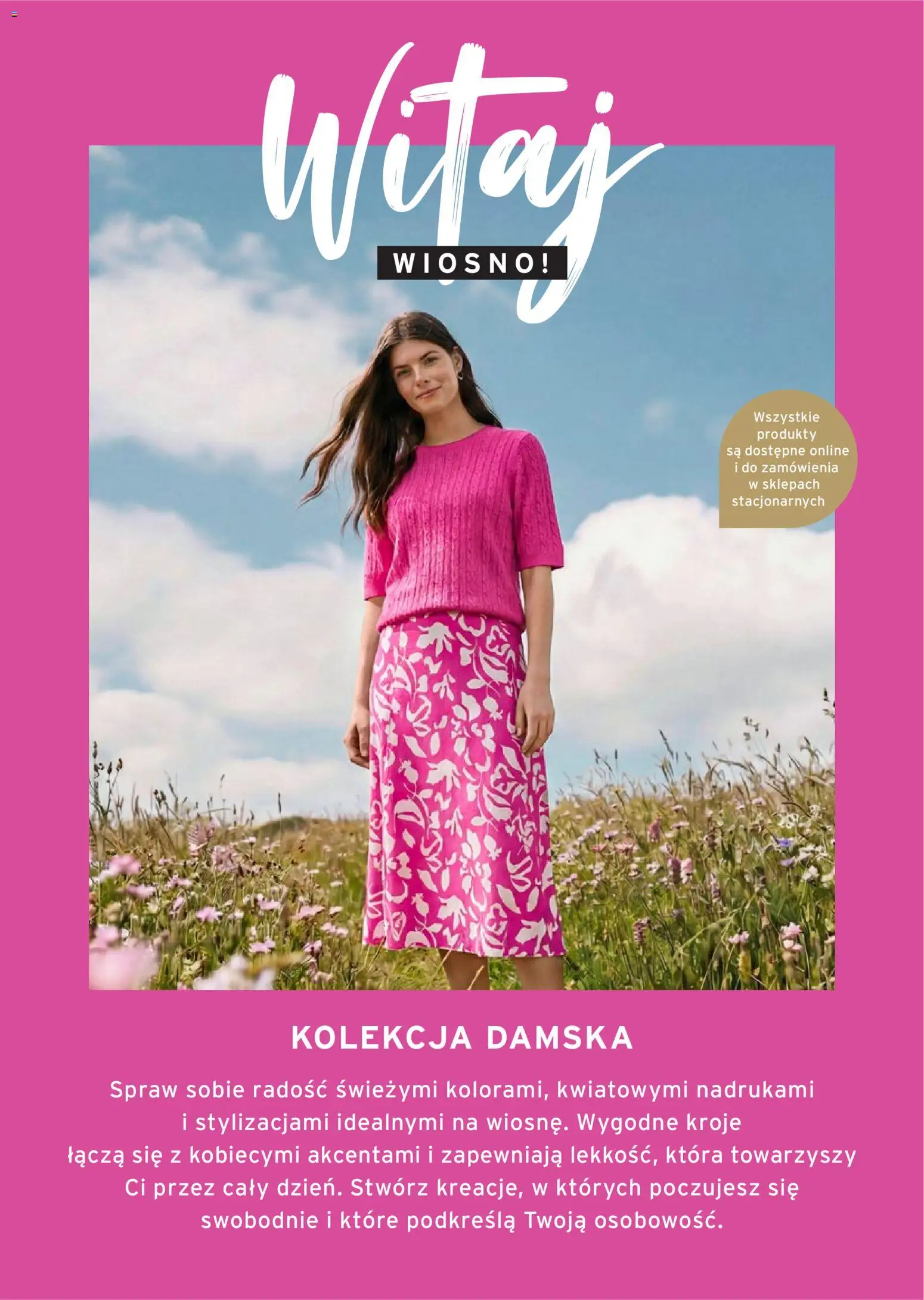 Tchibo promocje od 31.03.2026 | Strona: 2