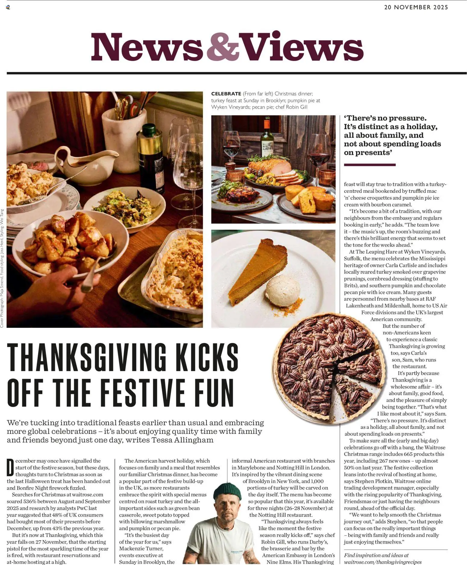 {H1} | Page: 2 | Products: Cheese, Bourbon, Füstölt oldalas, Ice cream