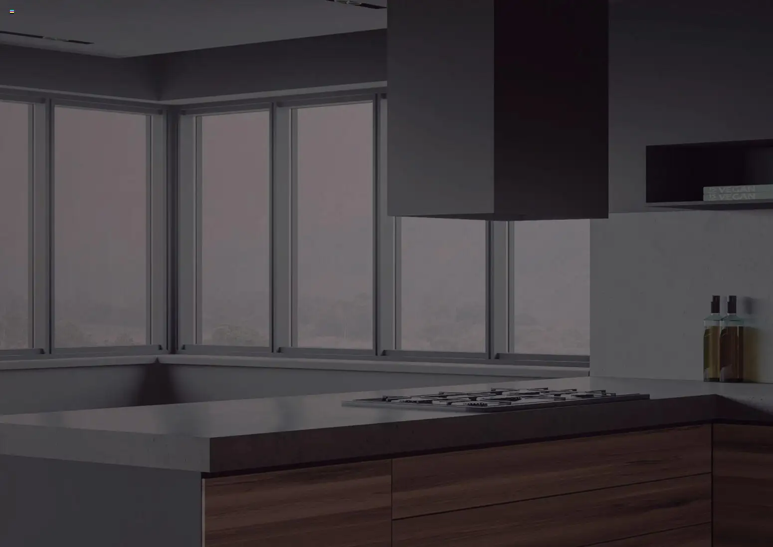 Milar folleto │ válido desde el 01.04.2026 | Página: 2