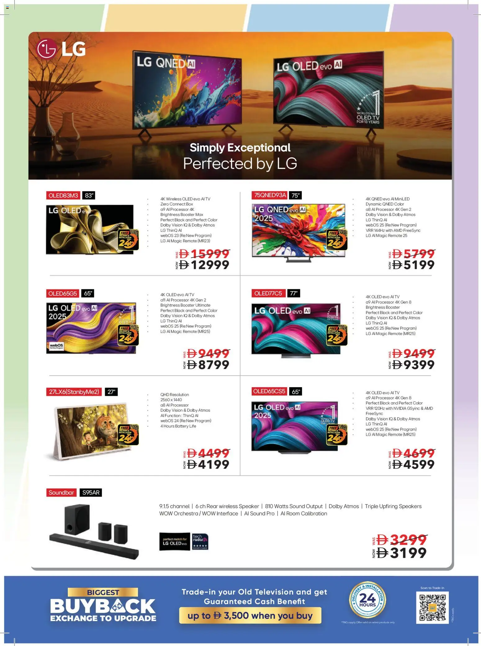 {H1} | Page: 23 | Products: Kartofler, Blazer, BH, Prise