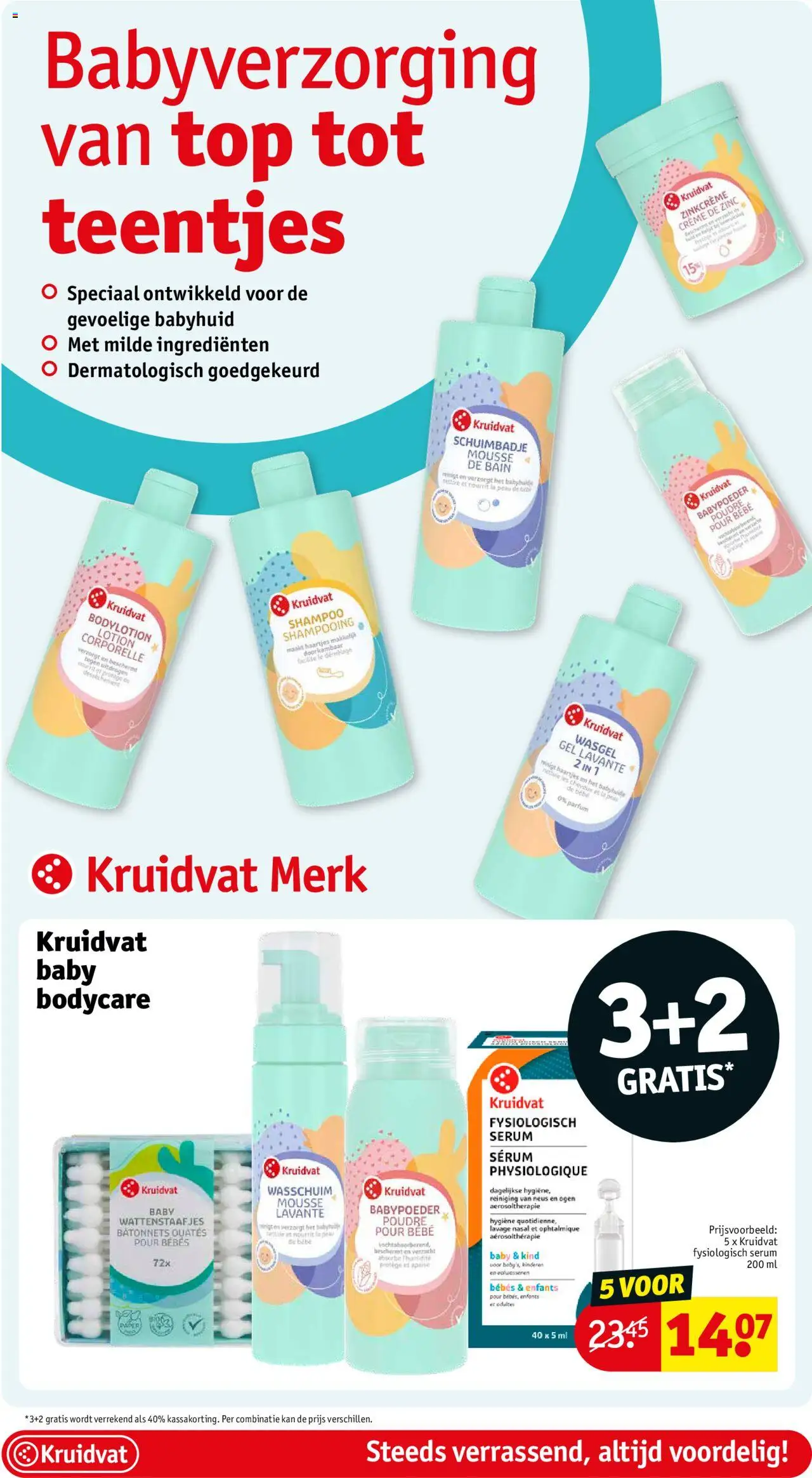 {H1} | Pagina: 11 | Producten: Gel, Parfum, Shampoo, Crème