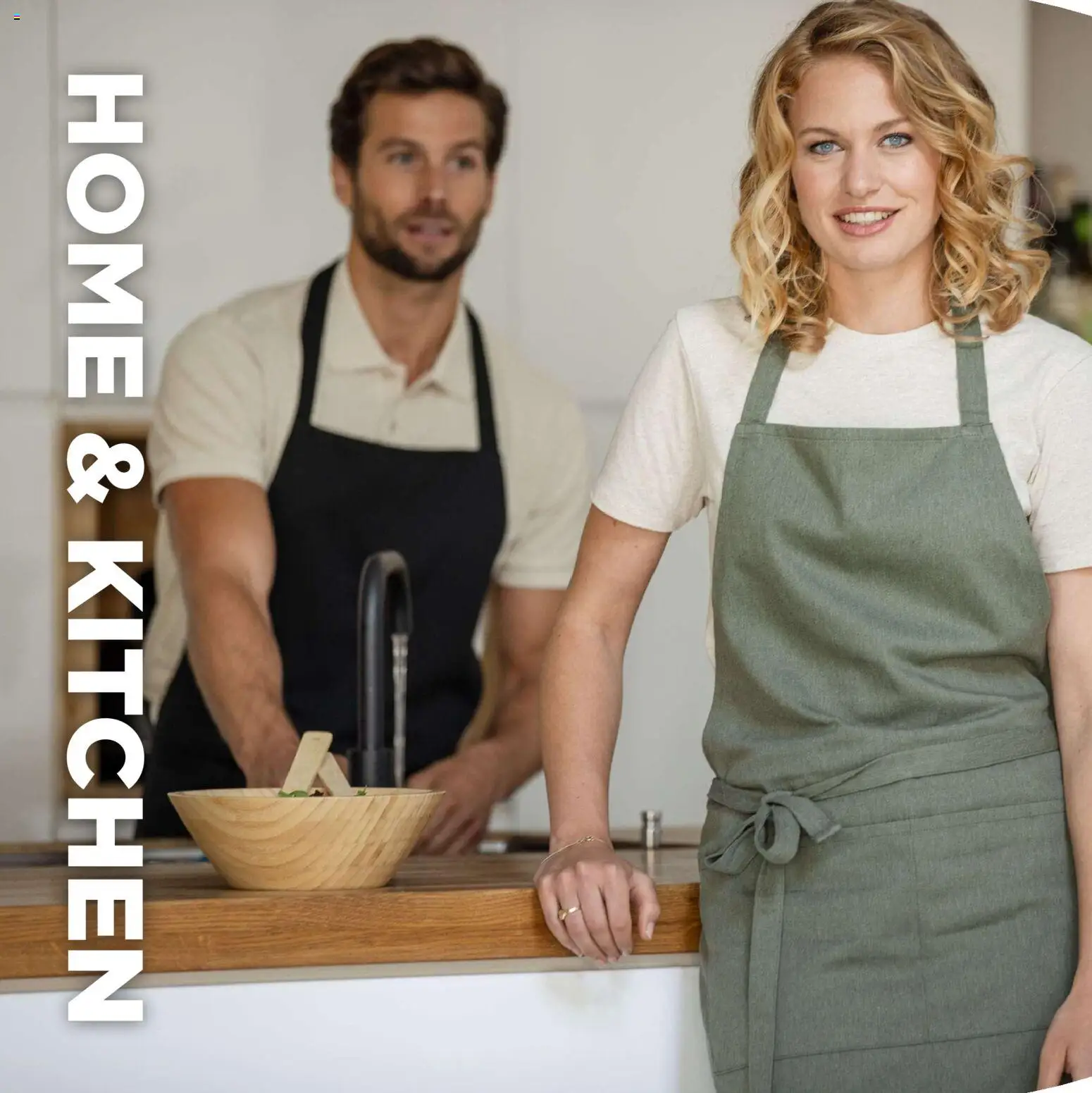 Sapo Giveaways Inspiration Guide – σε ισχύ από 14.01.2026 | Σελίδα: 326