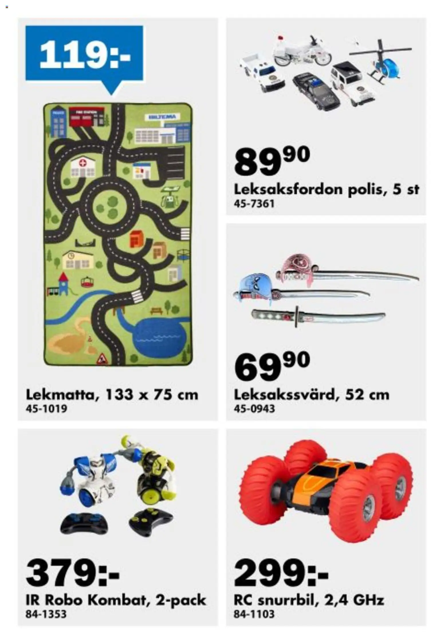 EKO reklamblad aktuell från 01.12.2025 | Sida: 7