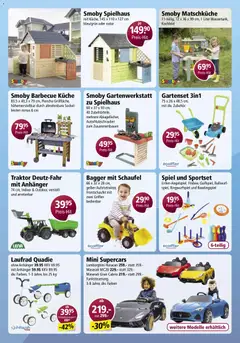 Otto's aktionen Online ab 09.03.2026 gültig | Seite: 24 | Produkte: Spiel, Kochfeld