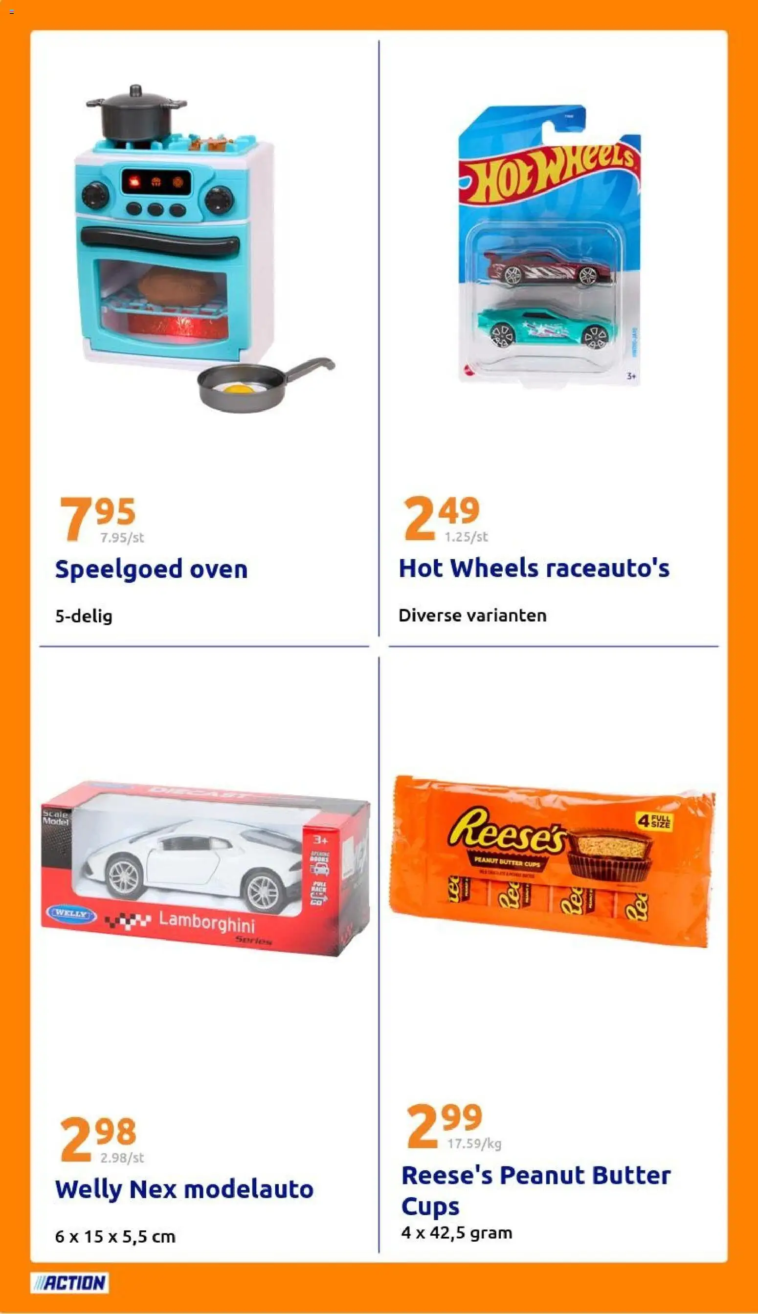 {H1} | Pagina: 20 | Producten: Oven