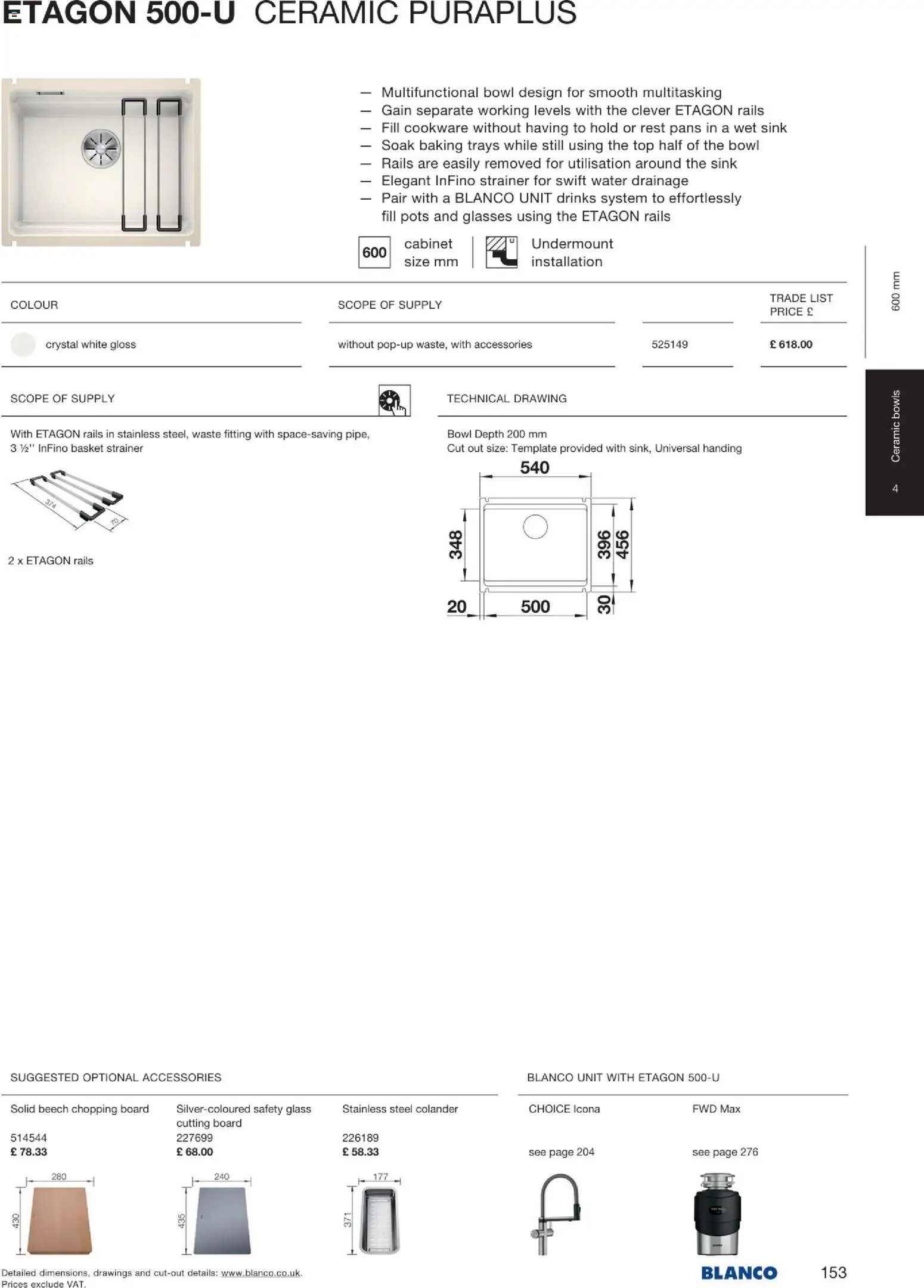 Novi Mömax katalog ponudbe – veljaven od 22.01.2026 | Stran: 154