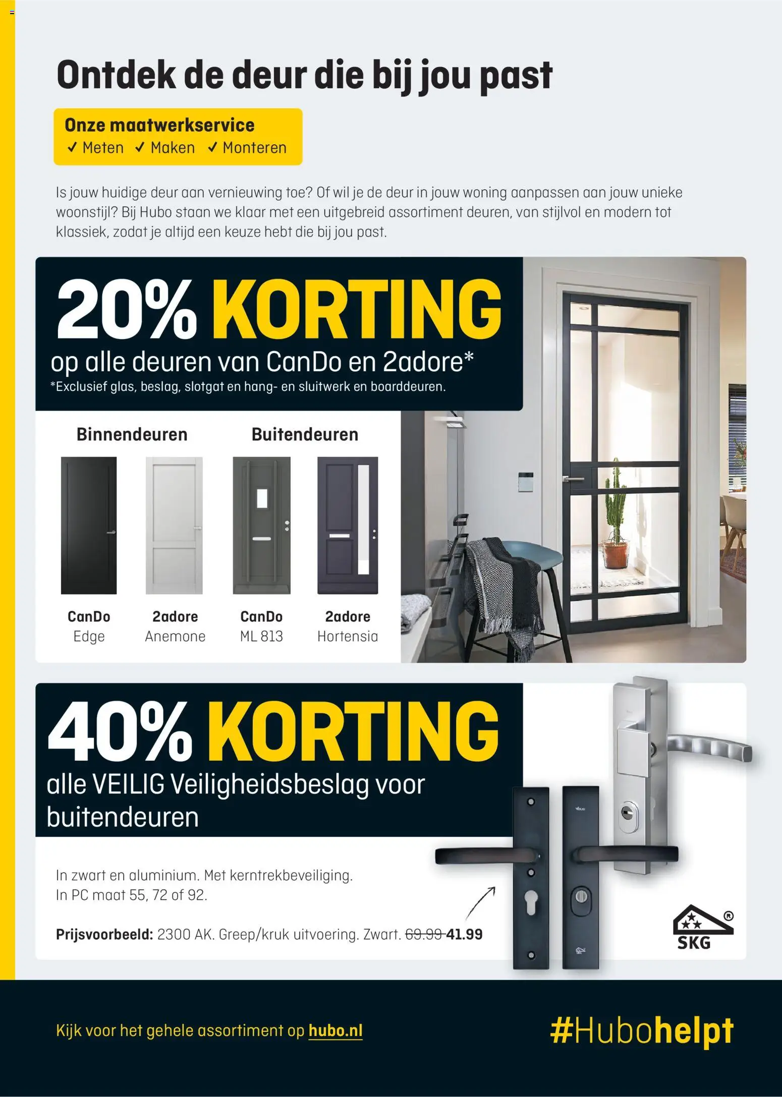 {H1} | Pagina: 5 | Producten: Pc, Ciseaux